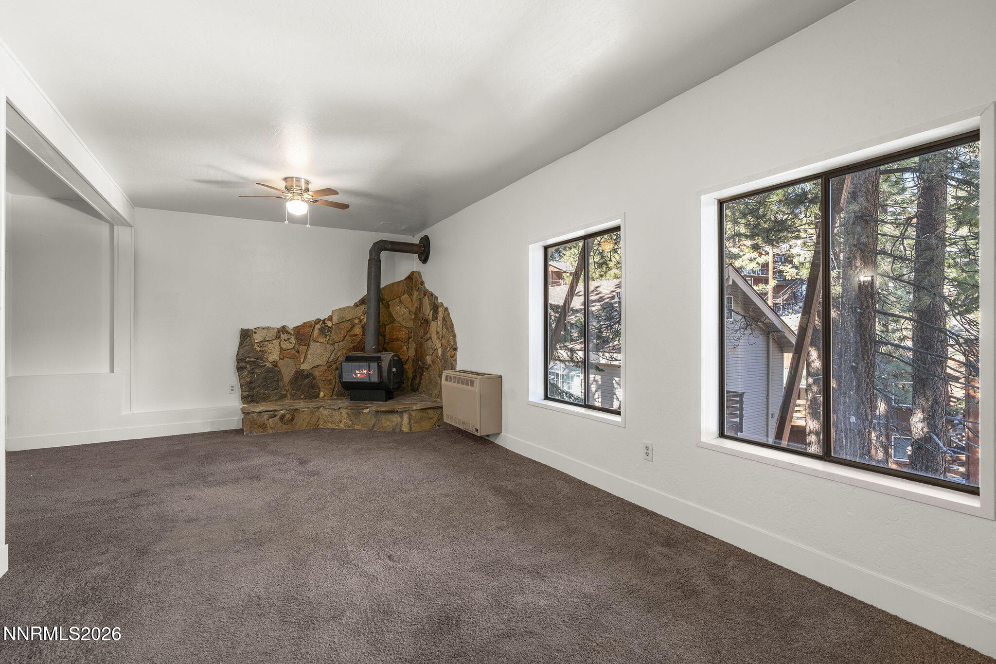 179 Tramway Drive # B Property Photo 18