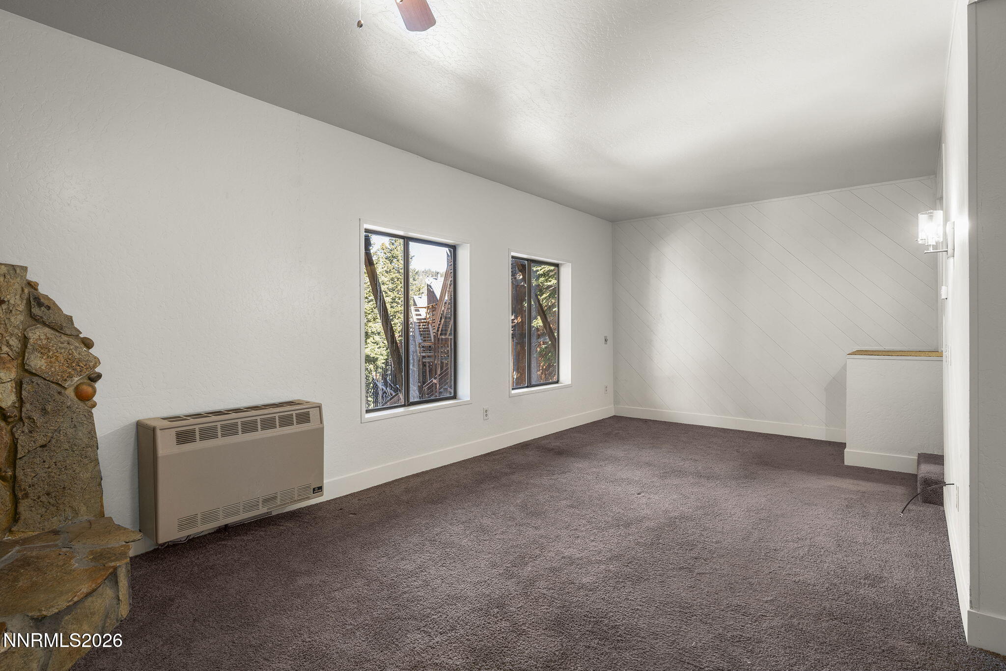 179 Tramway Drive # B Property Photo 19