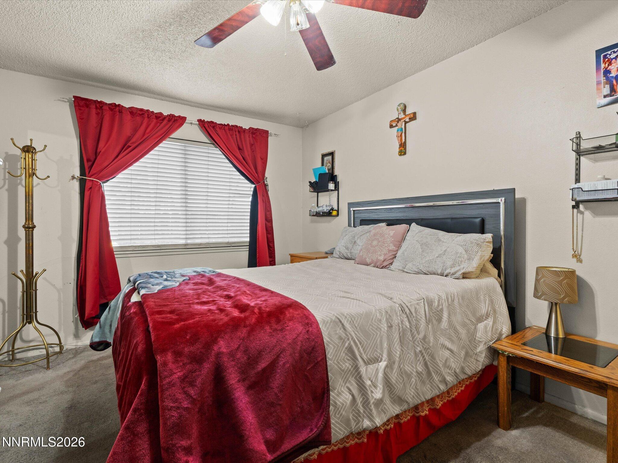 3220 Kings Row Property Photo 14