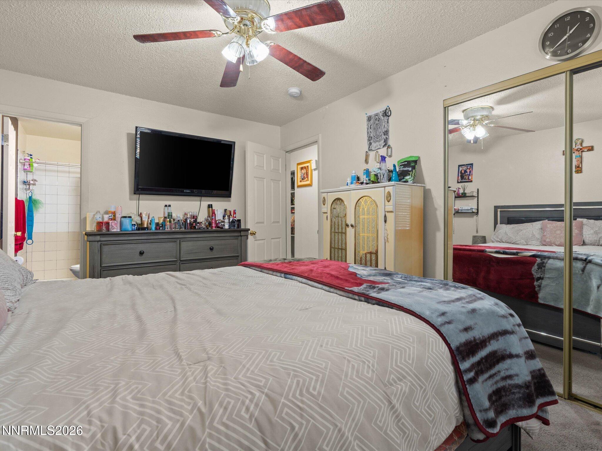 3220 Kings Row Property Photo 15