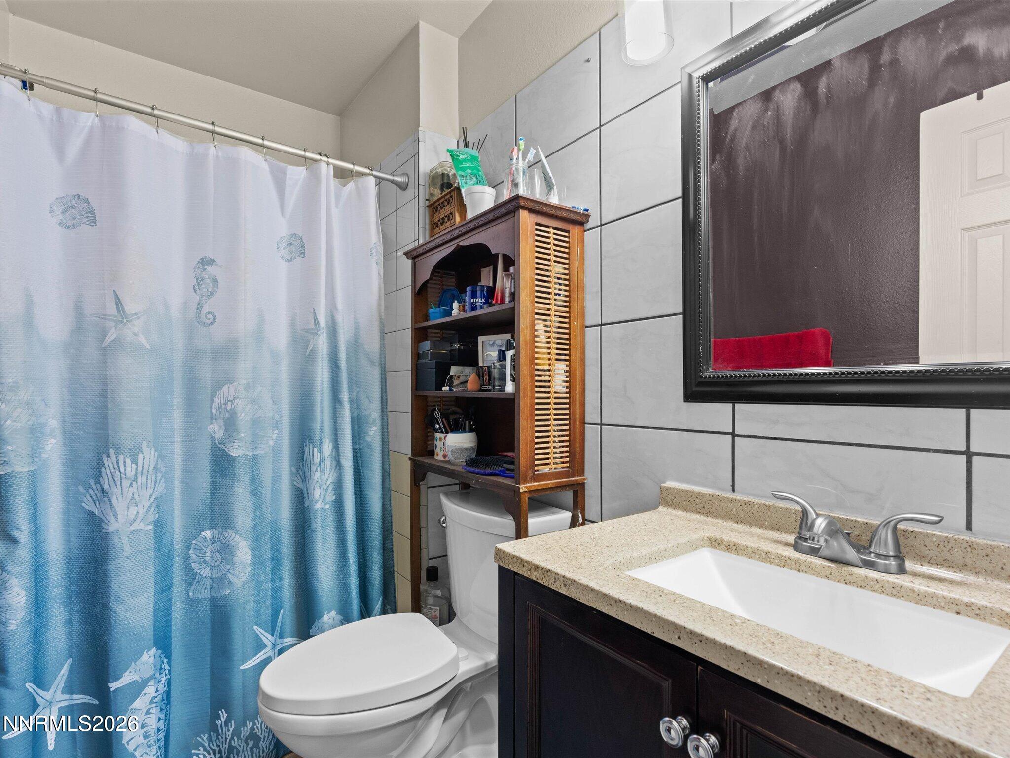 3220 Kings Row Property Photo 16