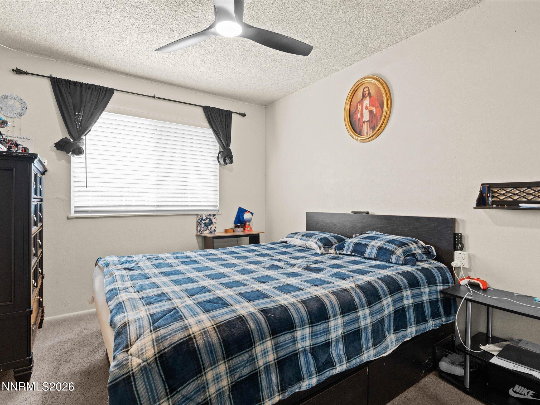 3220 Kings Row Property Photo 17
