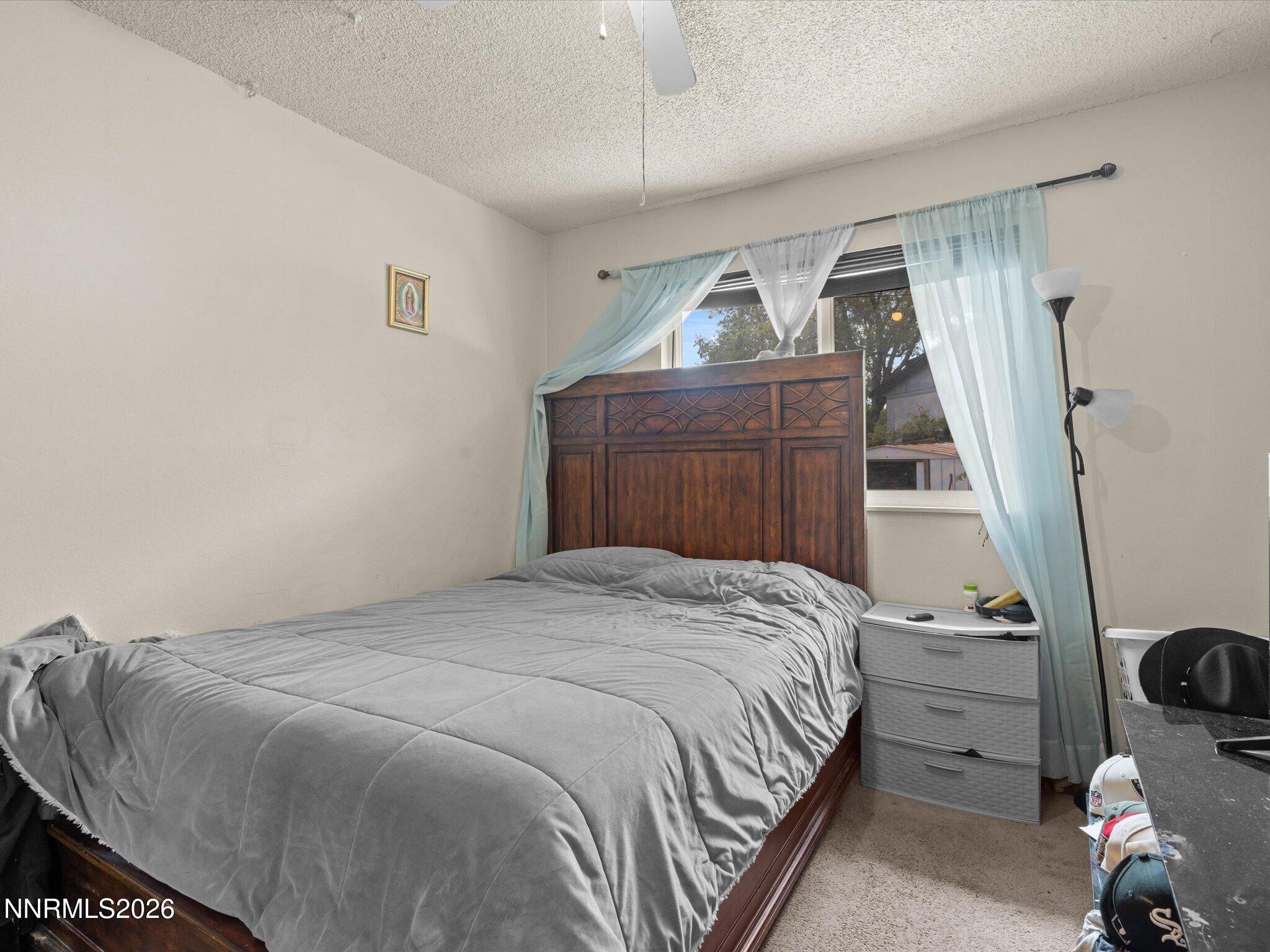 3220 Kings Row Property Photo 18
