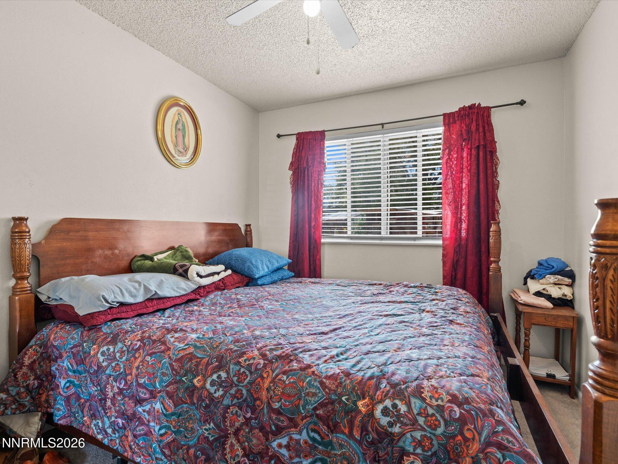 3220 Kings Row Property Photo 19