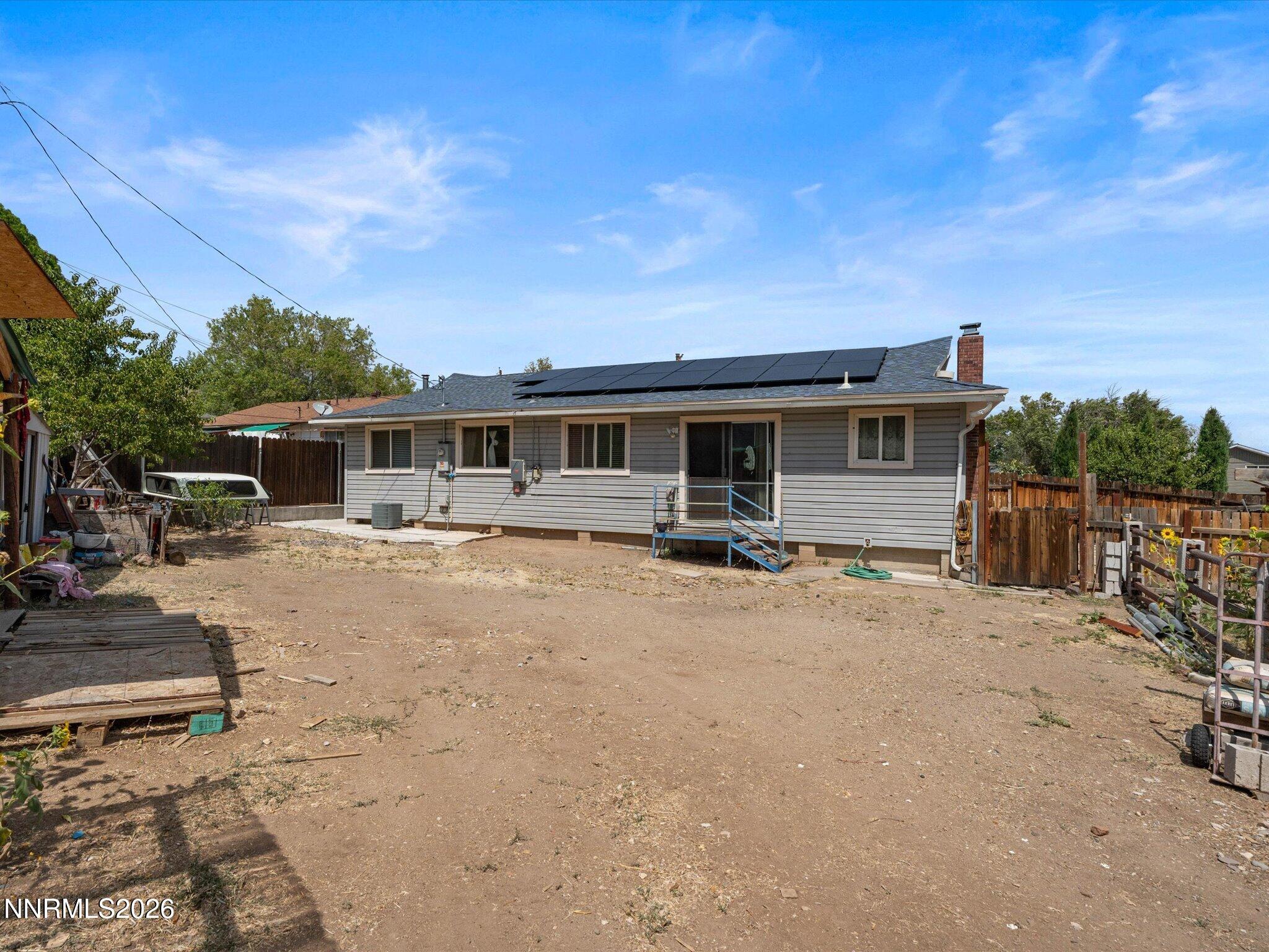 3220 Kings Row Property Photo 22