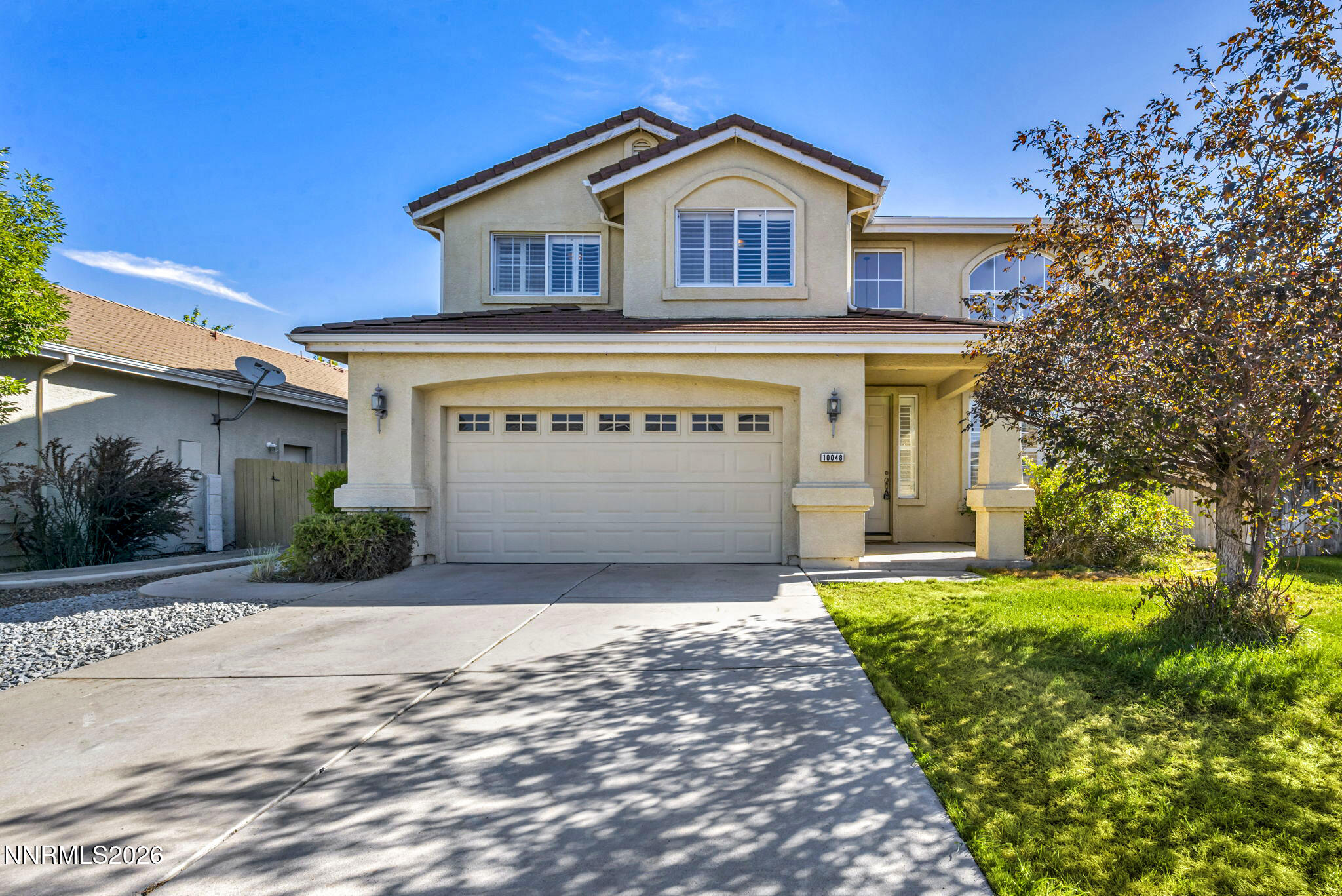 10048 Silver Star Drive Property Photo 3
