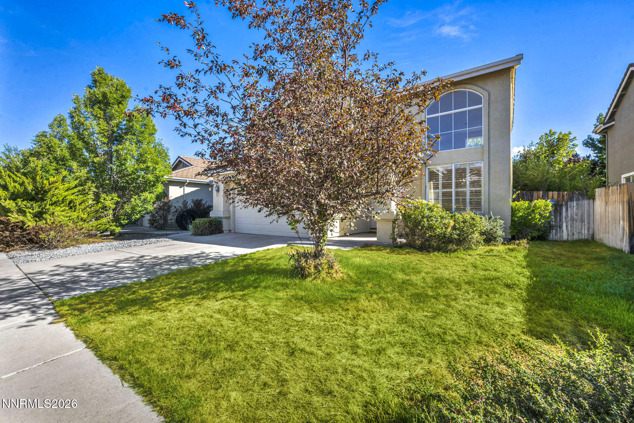10048 Silver Star Drive Property Photo 4