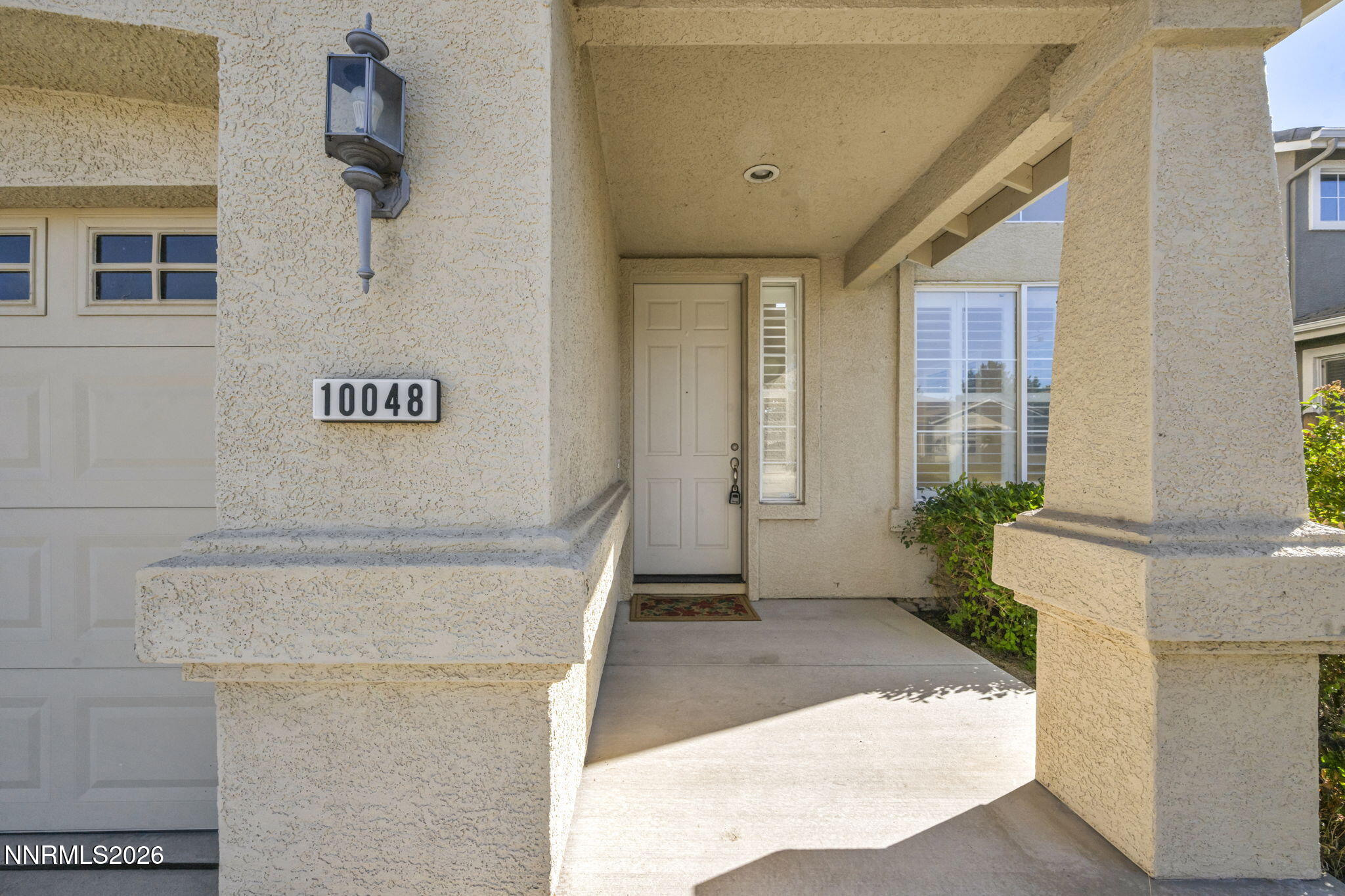 10048 Silver Star Drive Property Photo 5