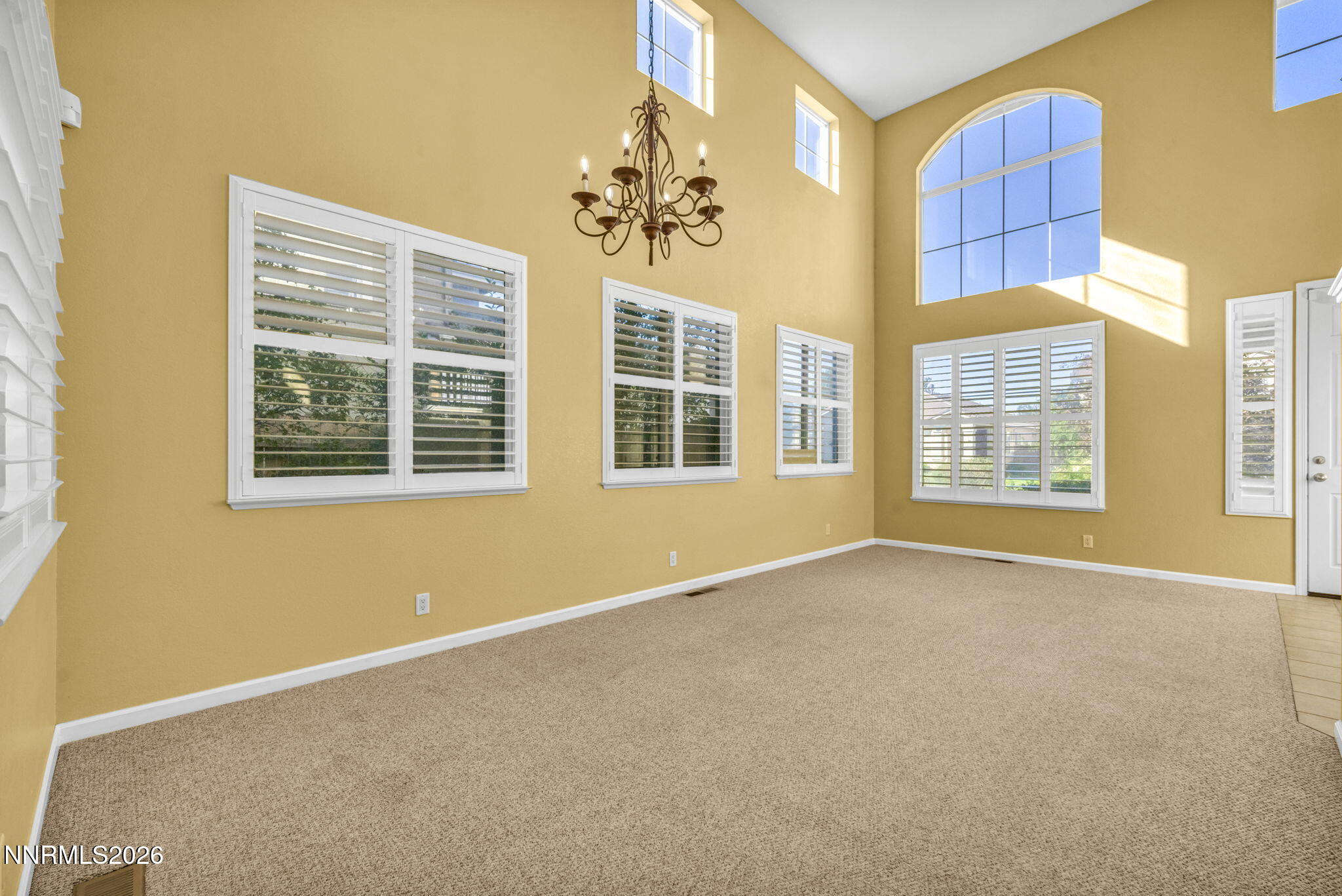 10048 Silver Star Drive Property Photo 7