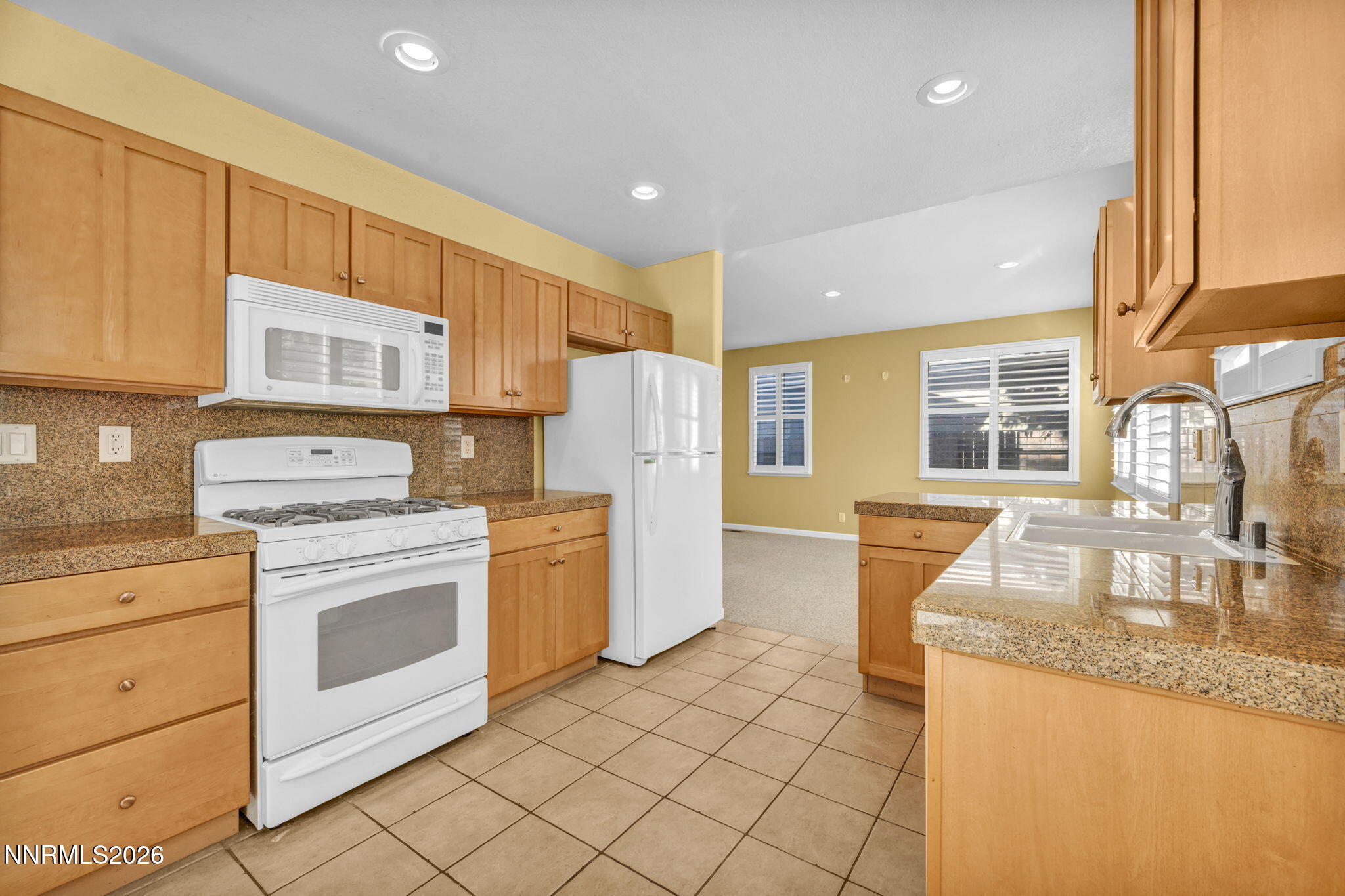 10048 Silver Star Drive Property Photo 14