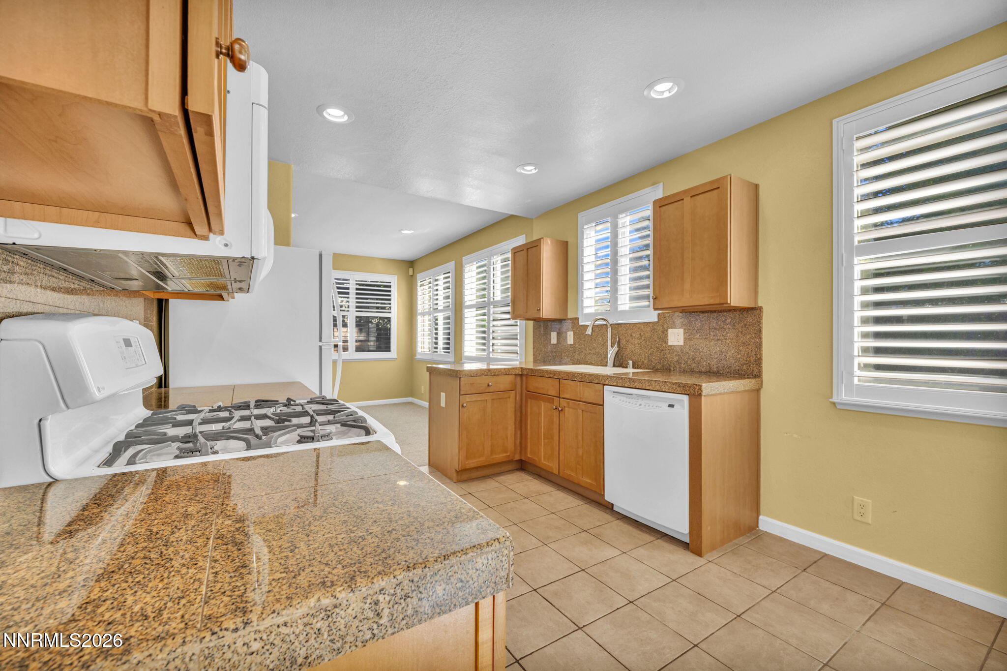 10048 Silver Star Drive Property Photo 15