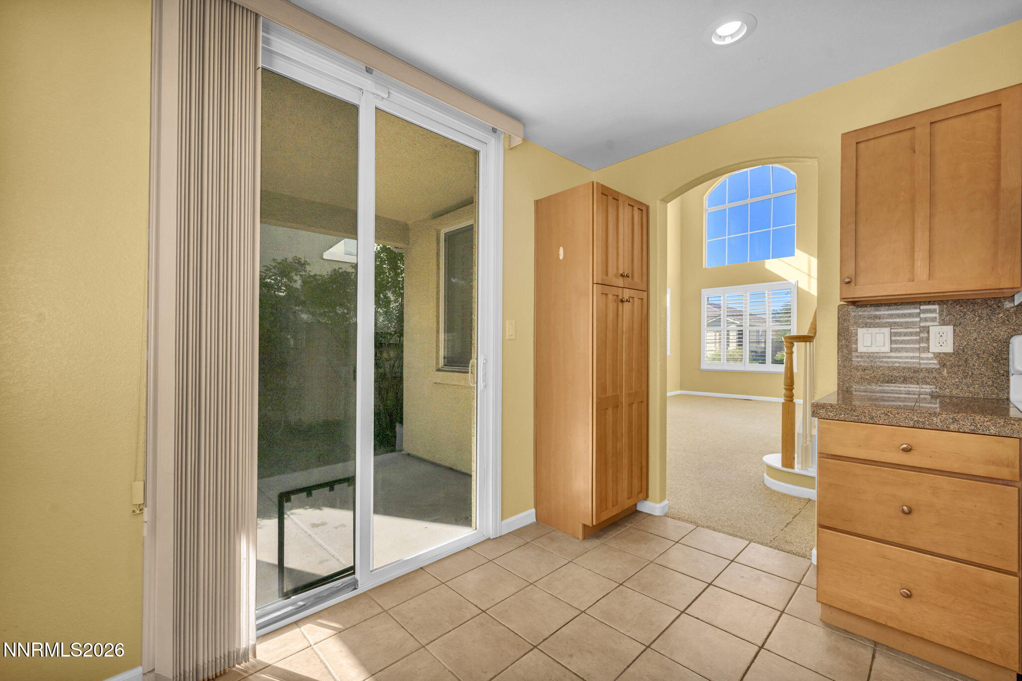 10048 Silver Star Drive Property Photo 17