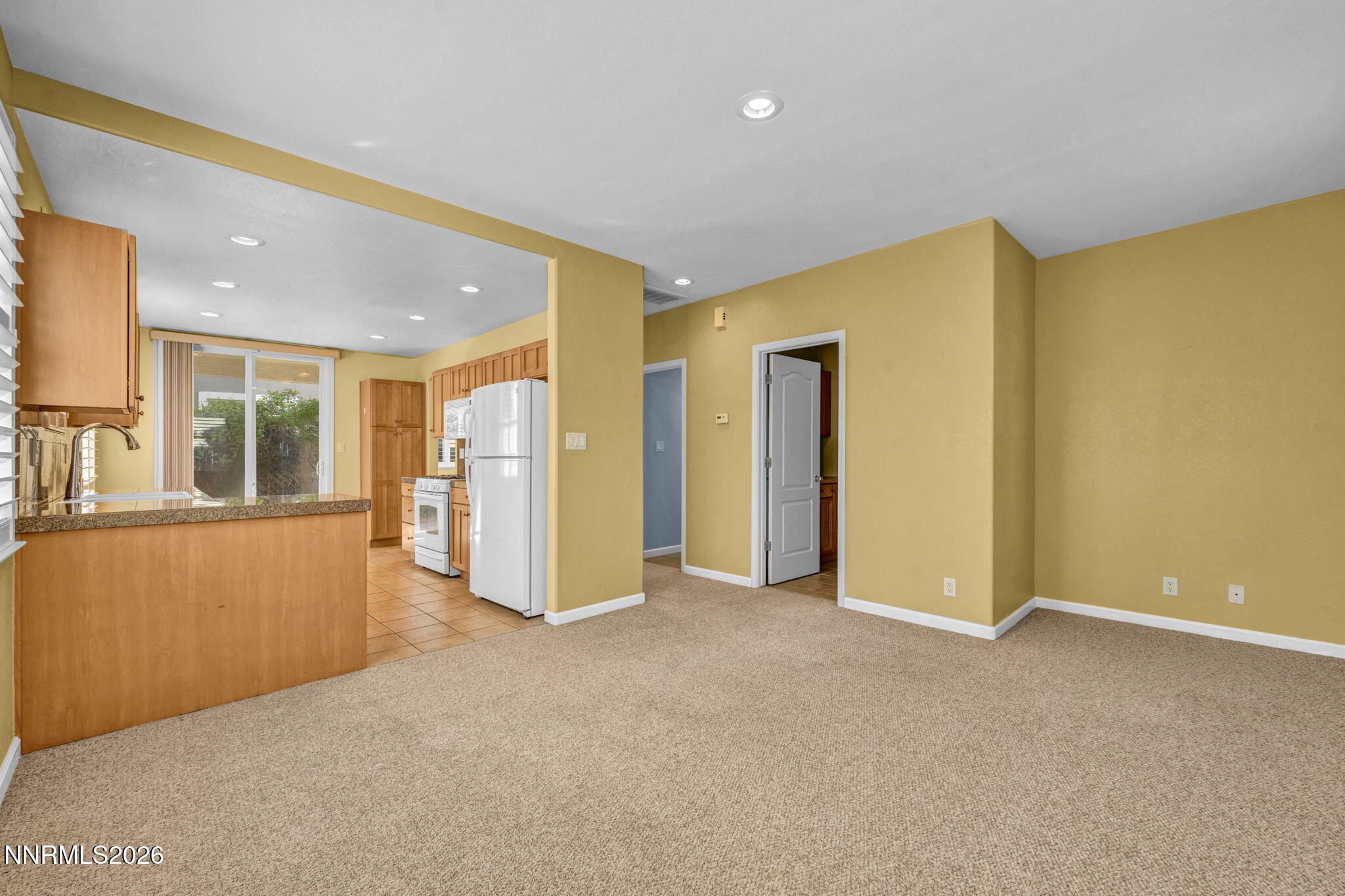 10048 Silver Star Drive Property Photo 19
