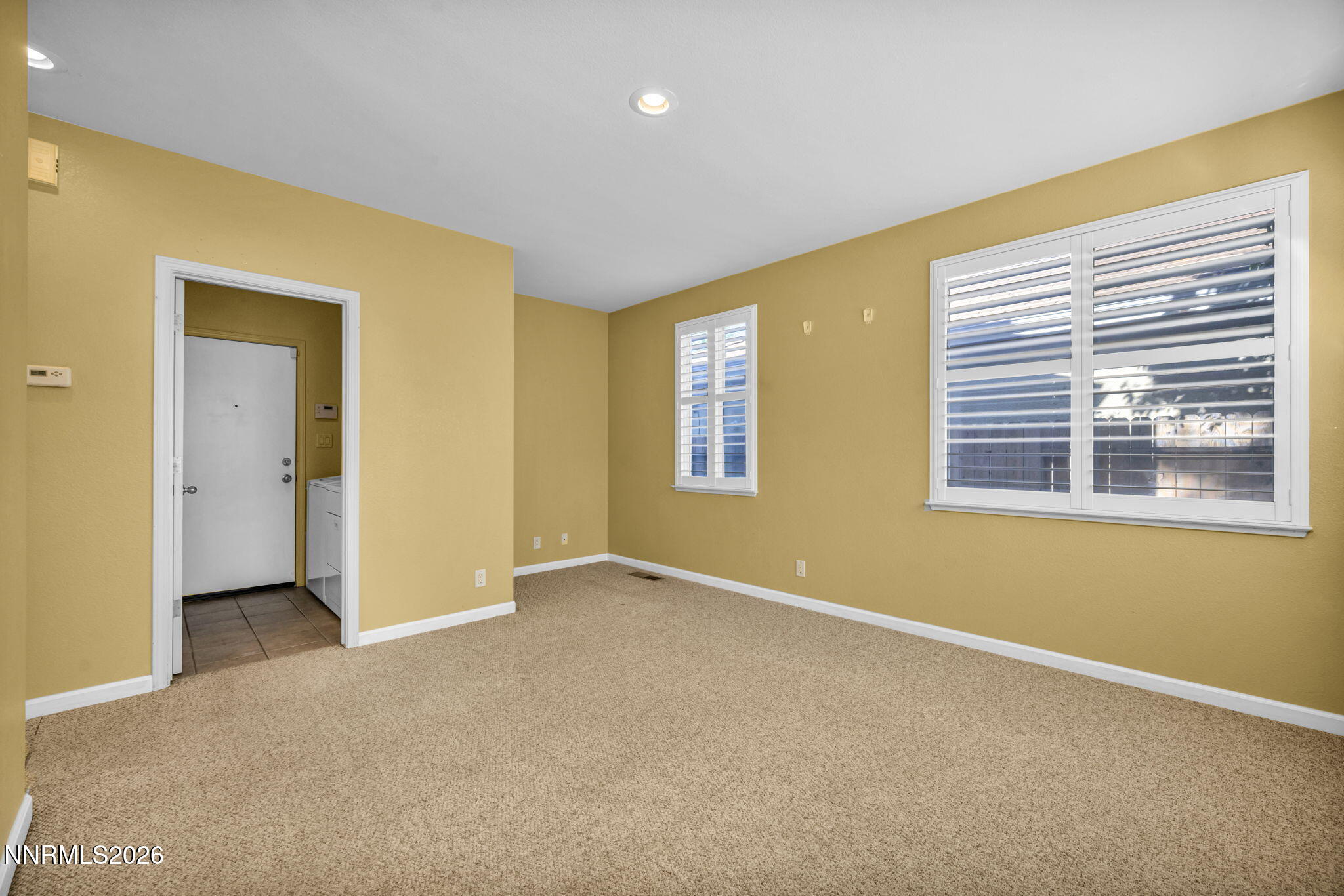 10048 Silver Star Drive Property Photo 20