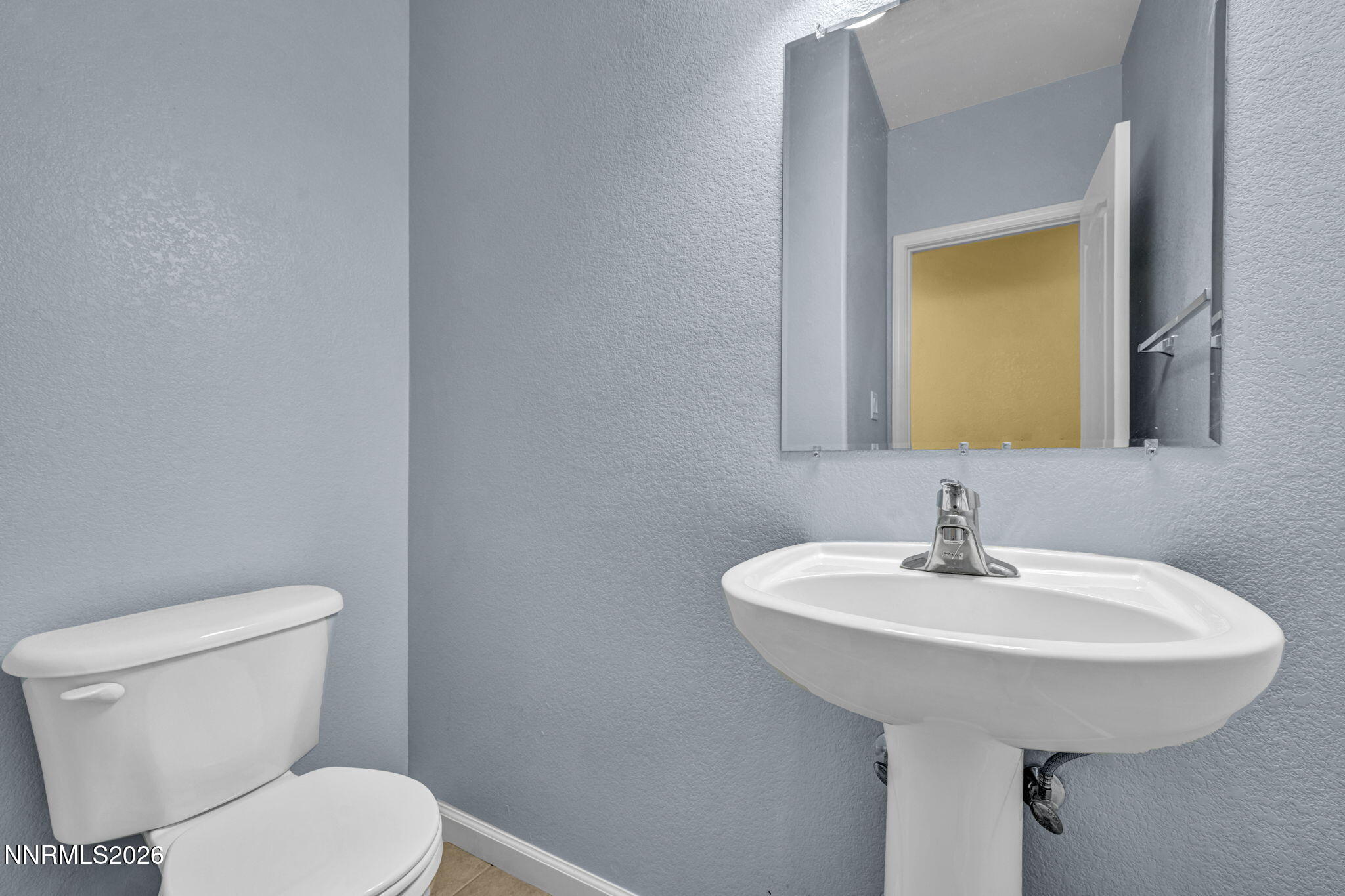 10048 Silver Star Drive Property Photo 22