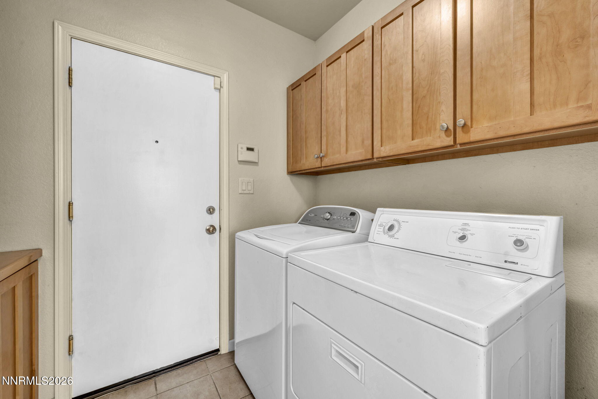 10048 Silver Star Drive Property Photo 23