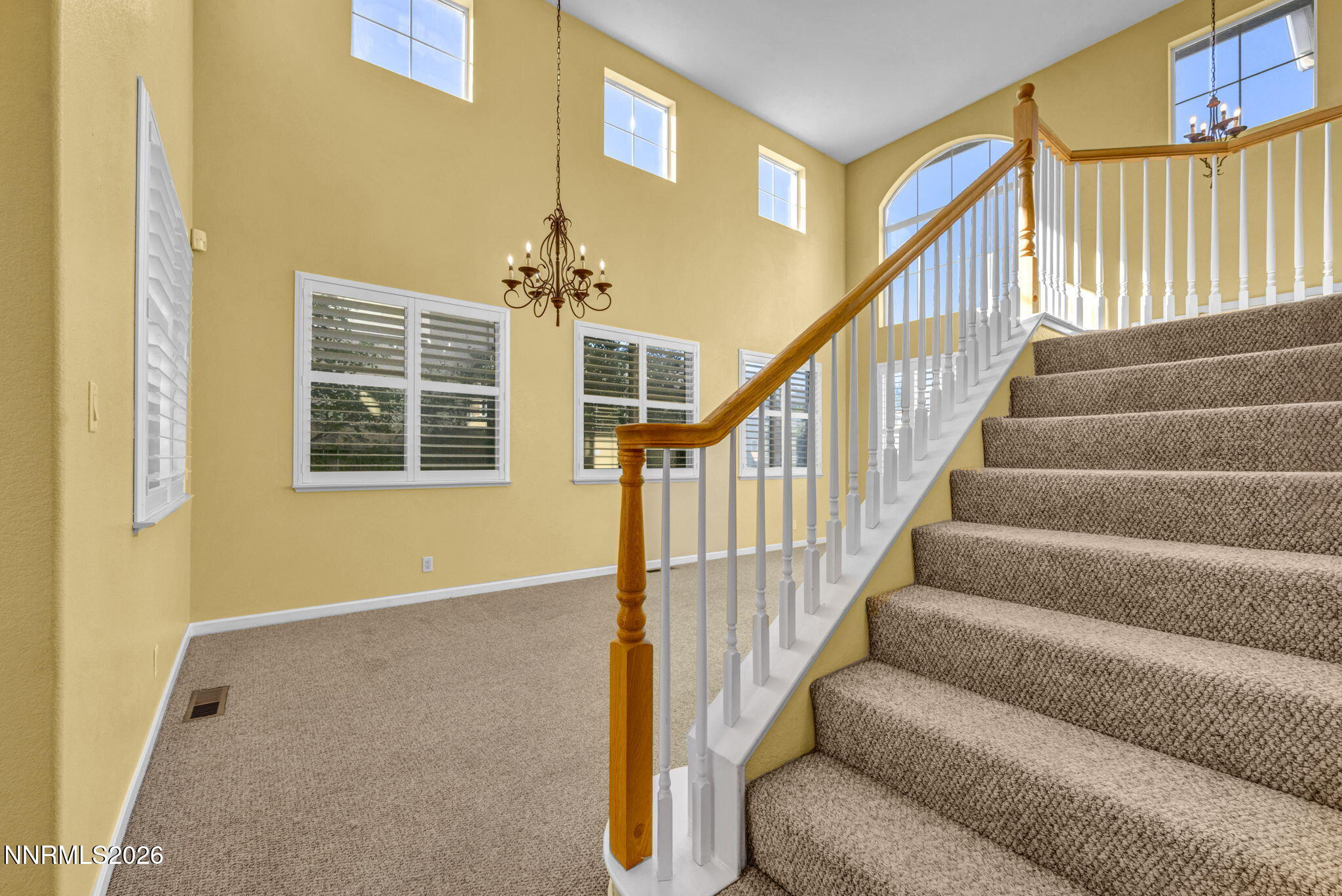 10048 Silver Star Drive Property Photo 24