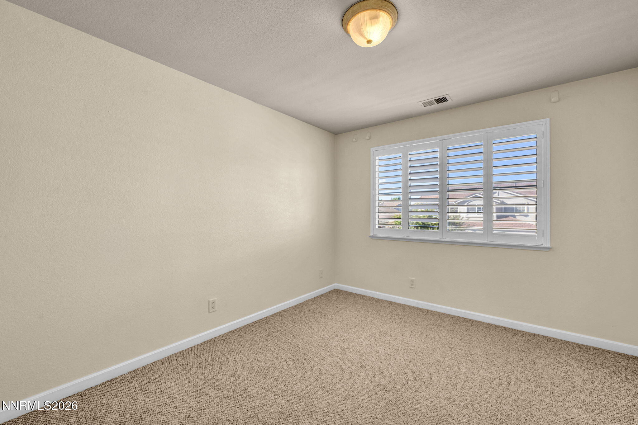 10048 Silver Star Drive Property Photo 26
