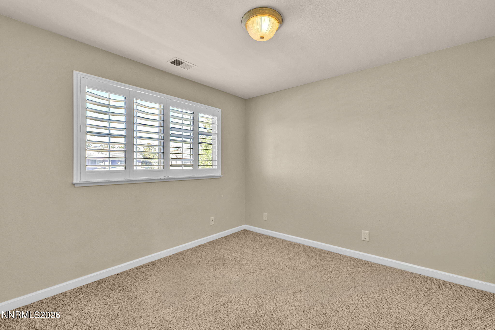 10048 Silver Star Drive Property Photo 28