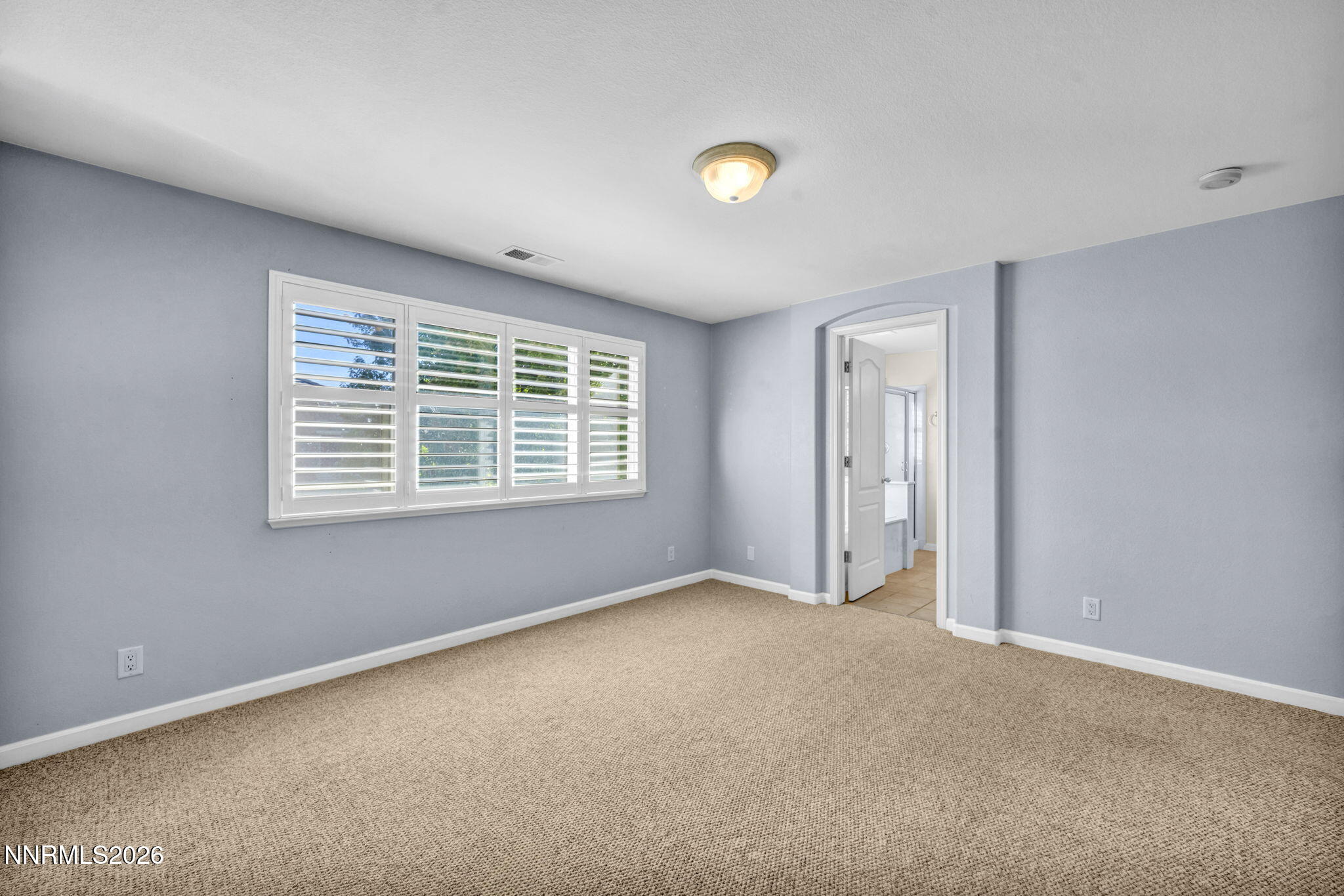 10048 Silver Star Drive Property Photo 29
