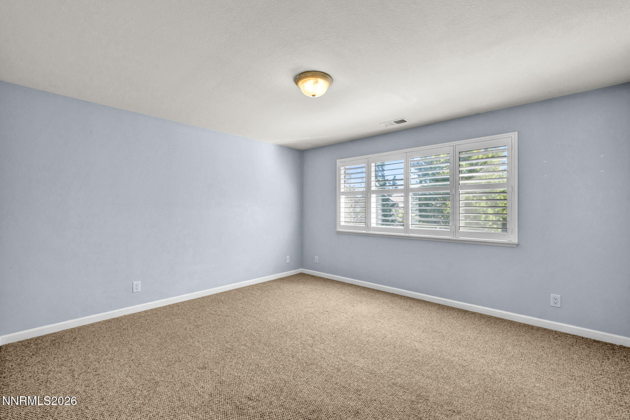 10048 Silver Star Drive Property Photo 30