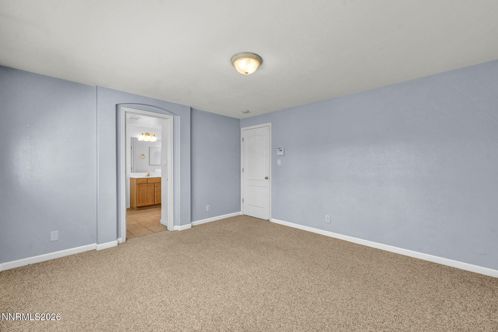 10048 Silver Star Drive Property Photo 31