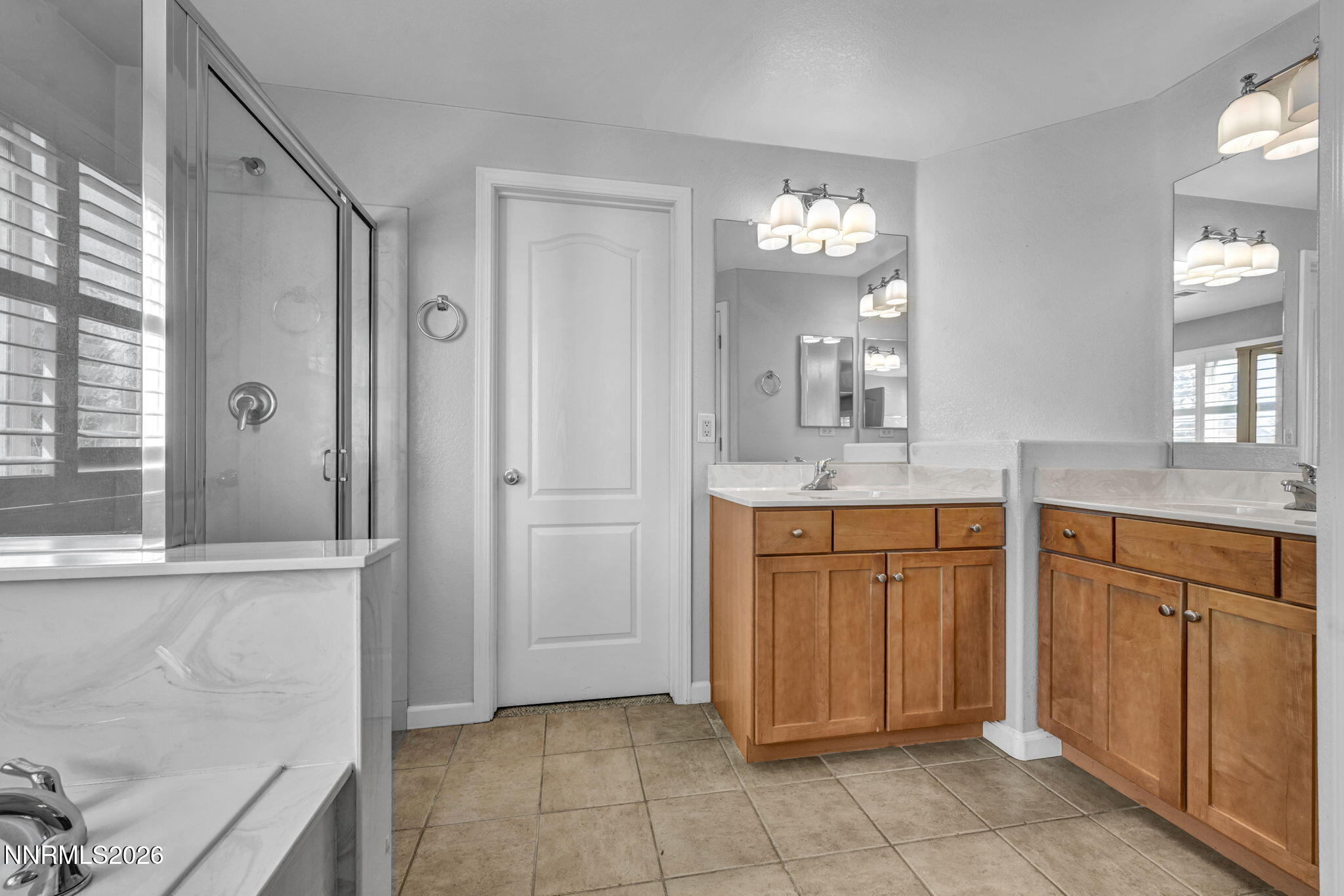 10048 Silver Star Drive Property Photo 32