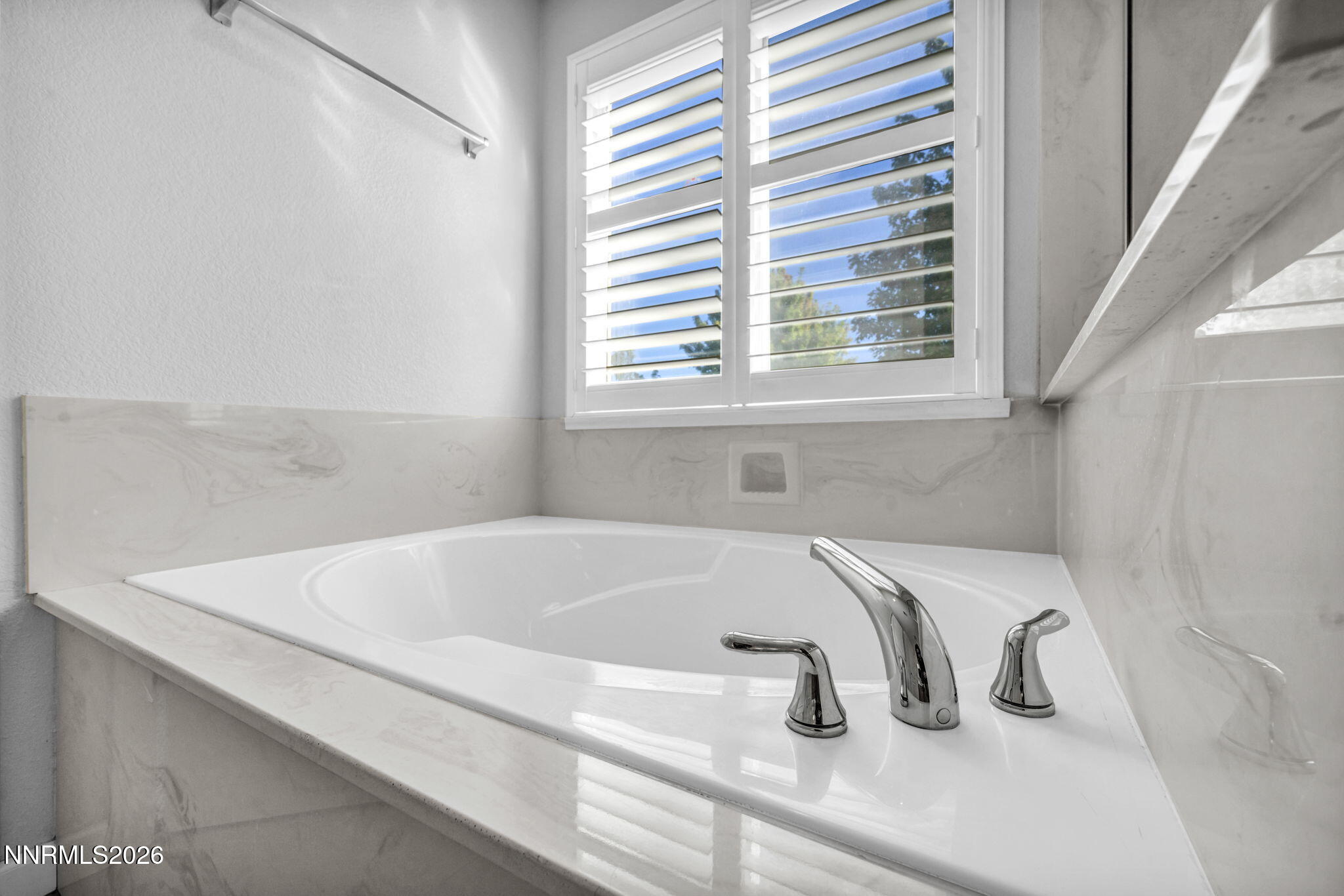 10048 Silver Star Drive Property Photo 36