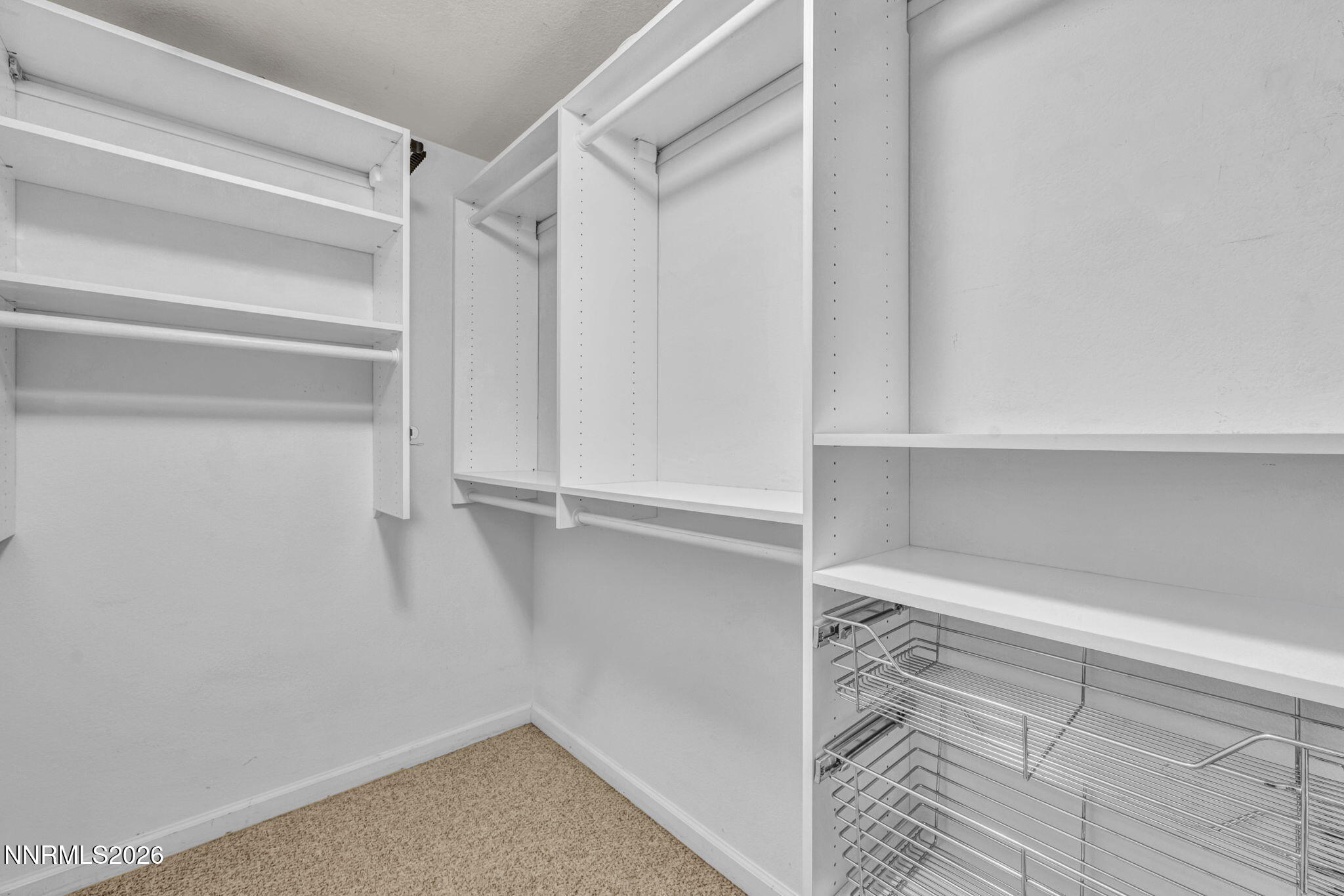 10048 Silver Star Drive Property Photo 38