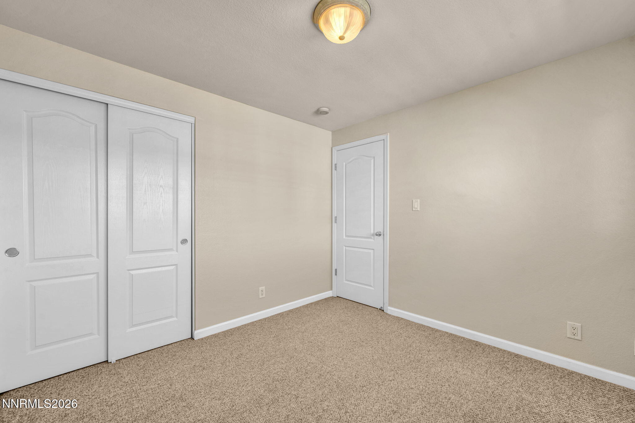 10048 Silver Star Drive Property Photo 40