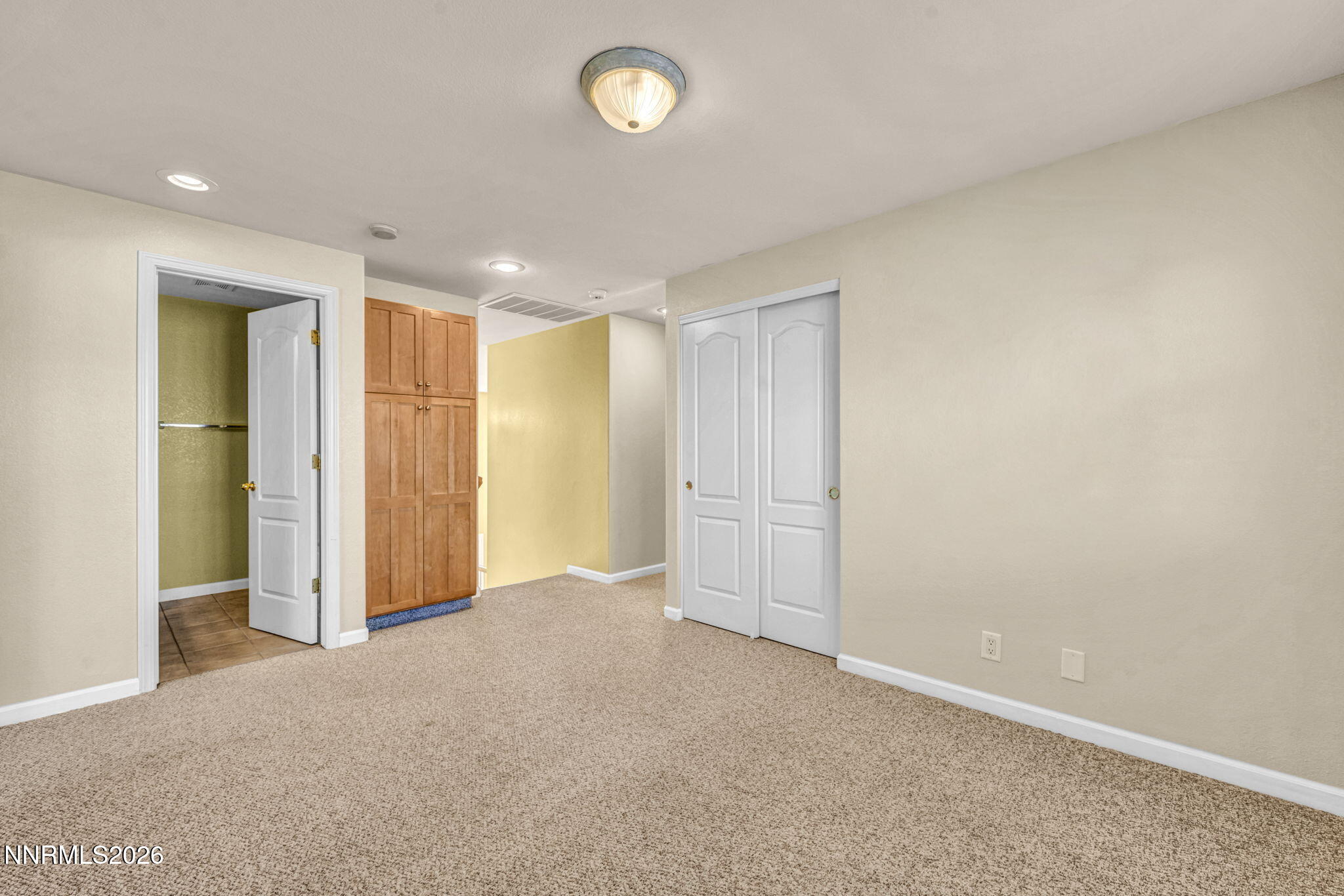 10048 Silver Star Drive Property Photo 41