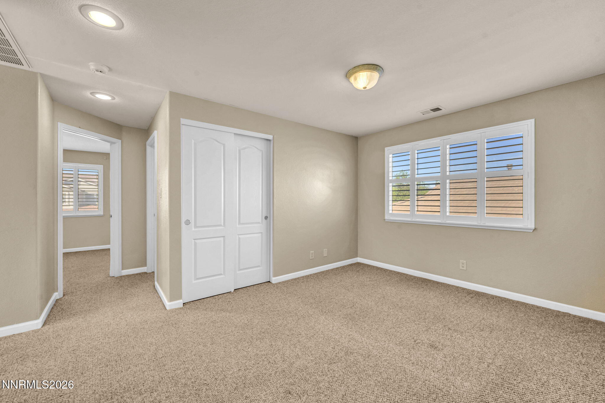 10048 Silver Star Drive Property Photo 42