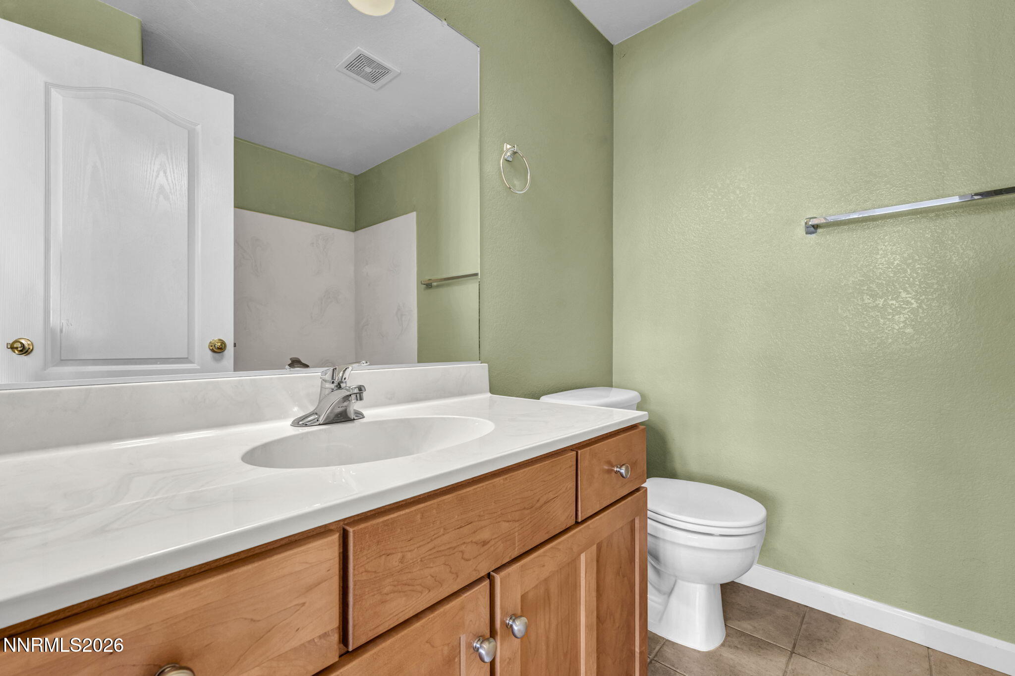 10048 Silver Star Drive Property Photo 43