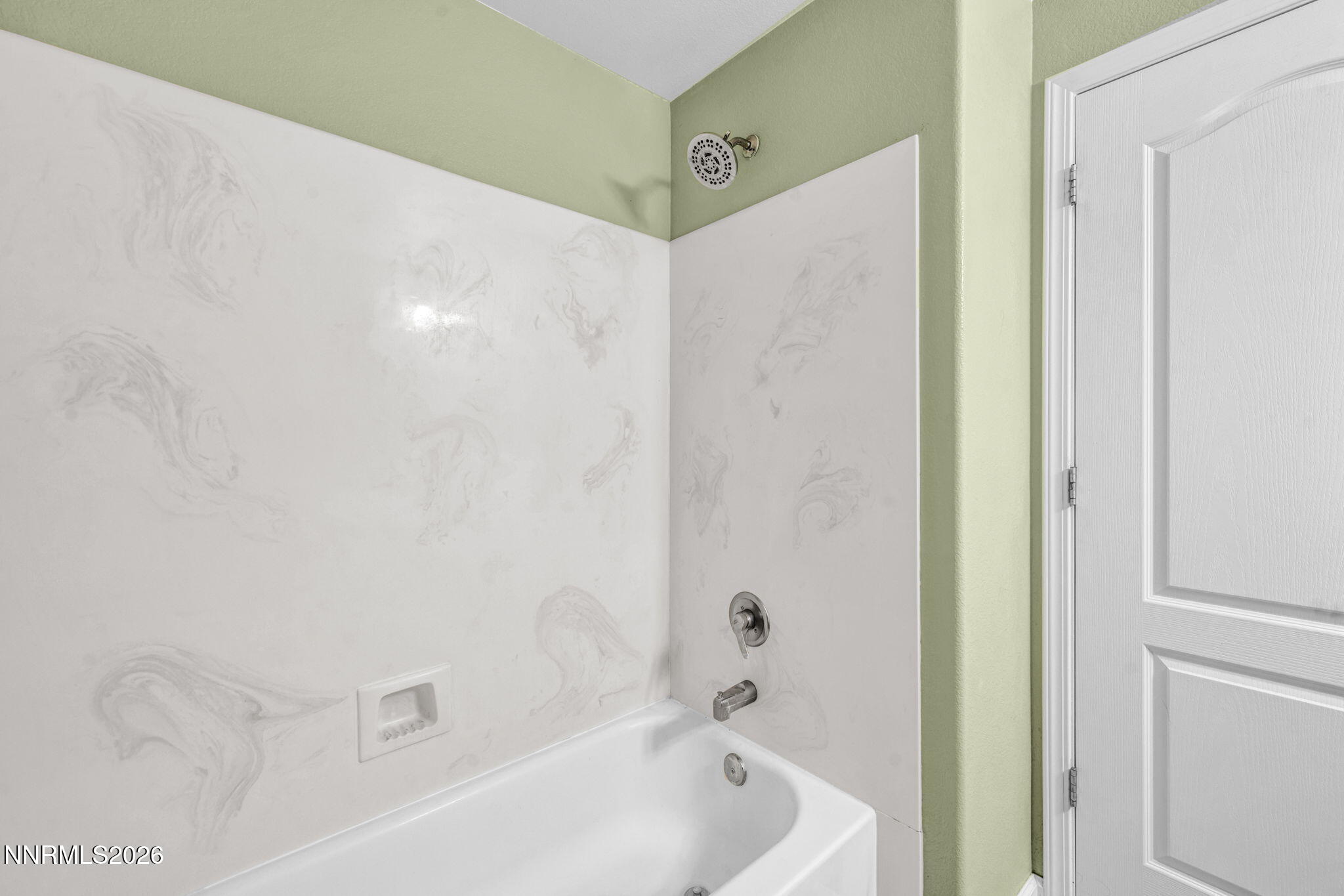10048 Silver Star Drive Property Photo 44