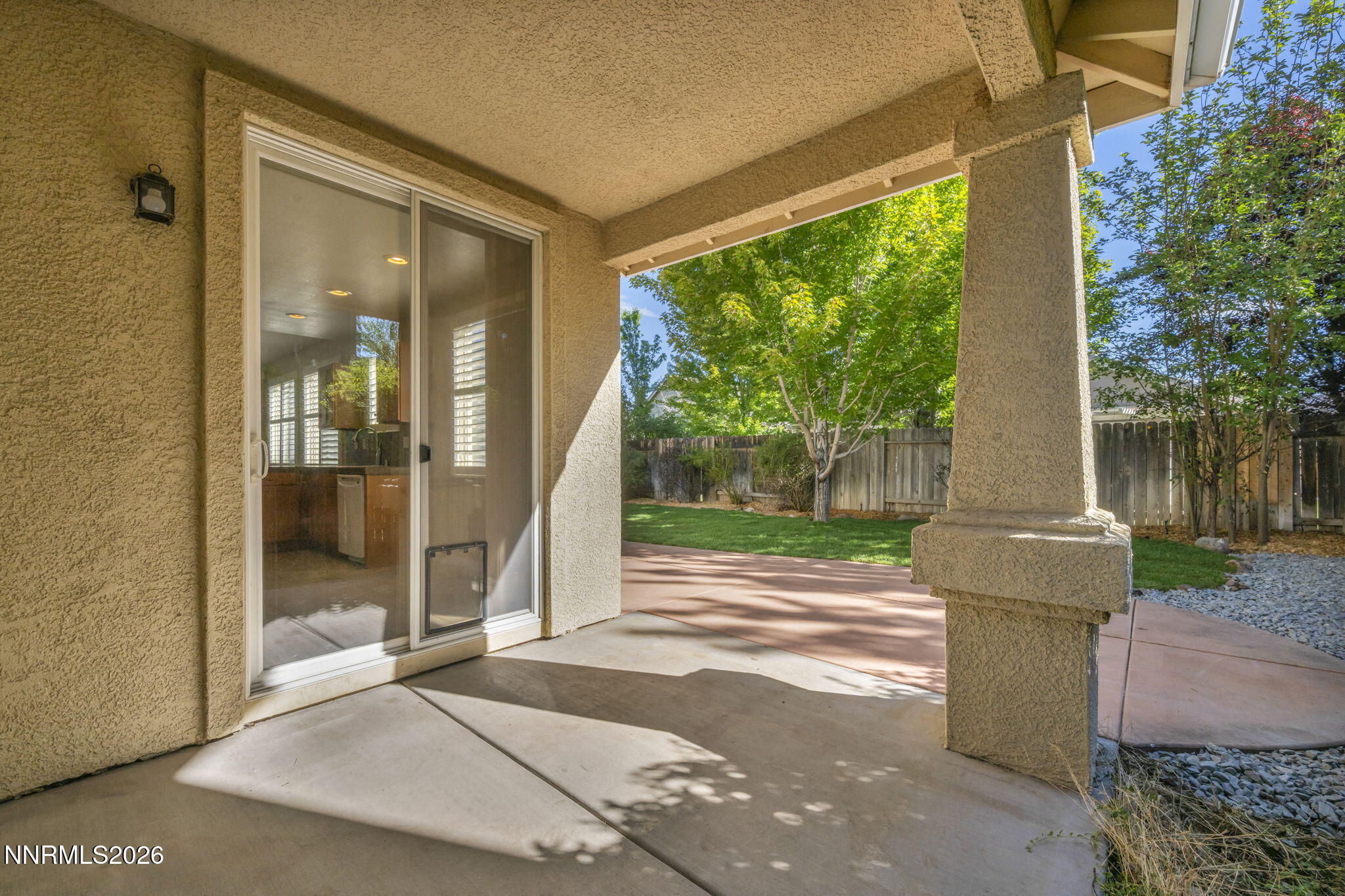 10048 Silver Star Drive Property Photo 45