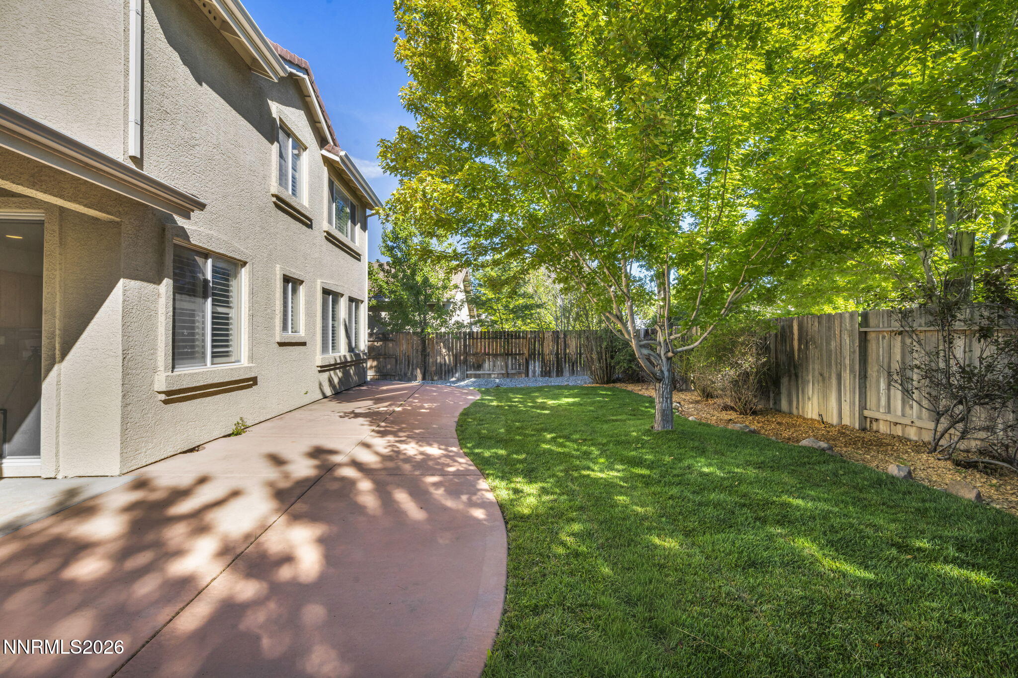 10048 Silver Star Drive Property Photo 46