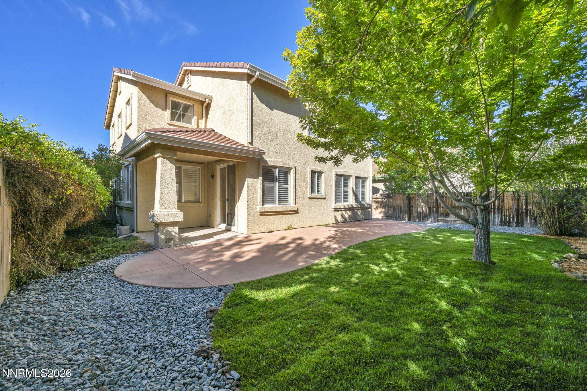 10048 Silver Star Drive Property Photo 47