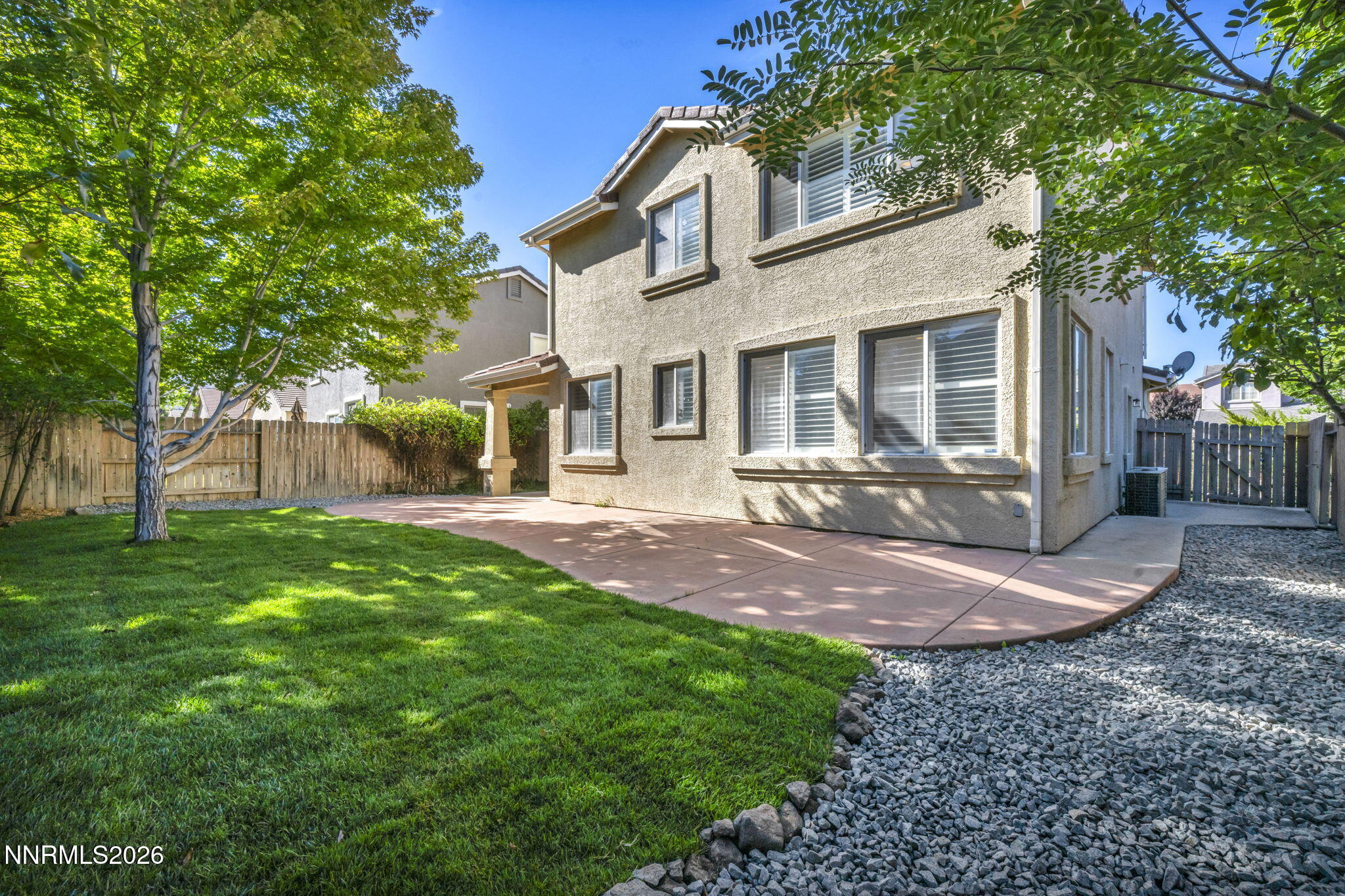 10048 Silver Star Drive Property Photo 48