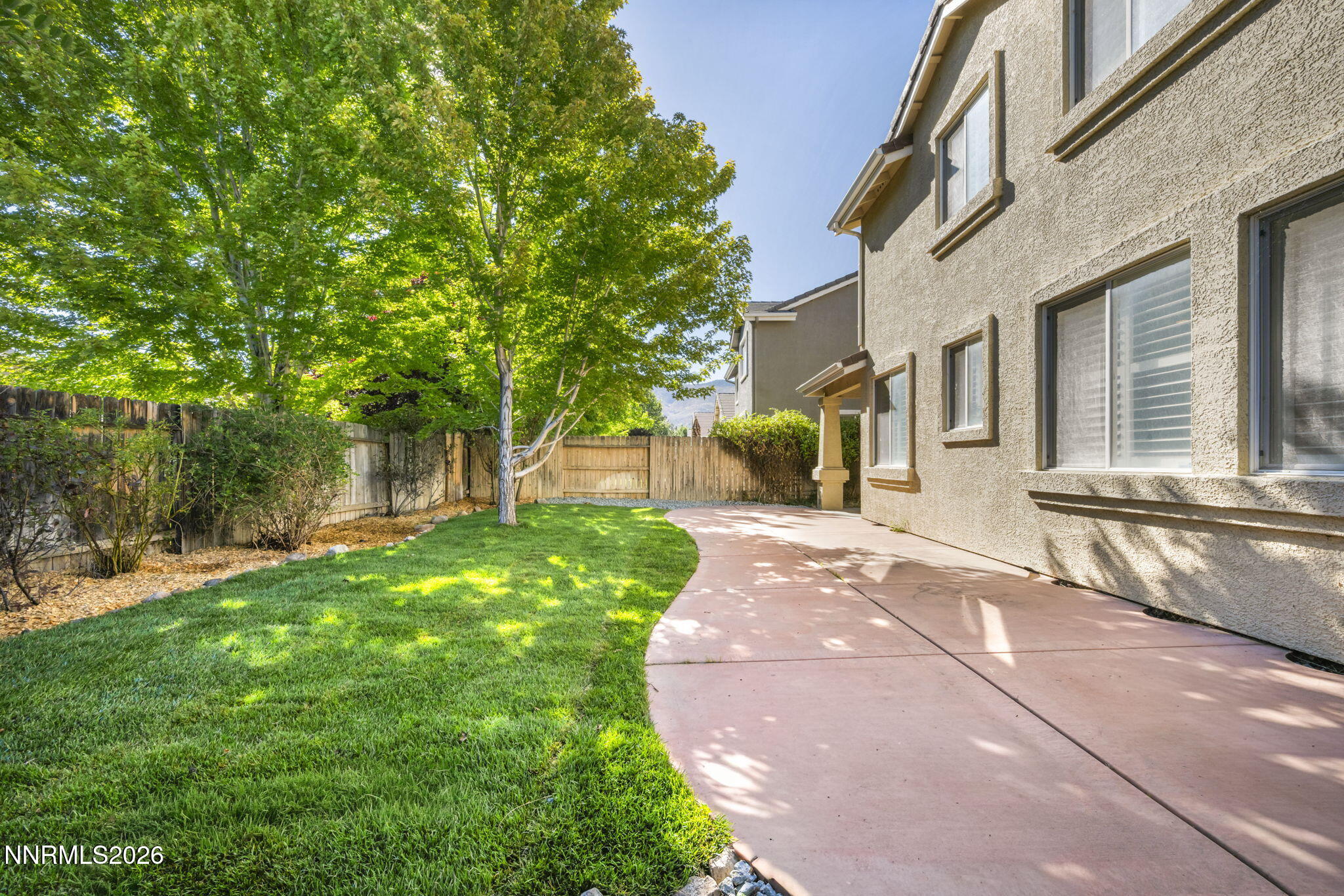 10048 Silver Star Drive Property Photo 49