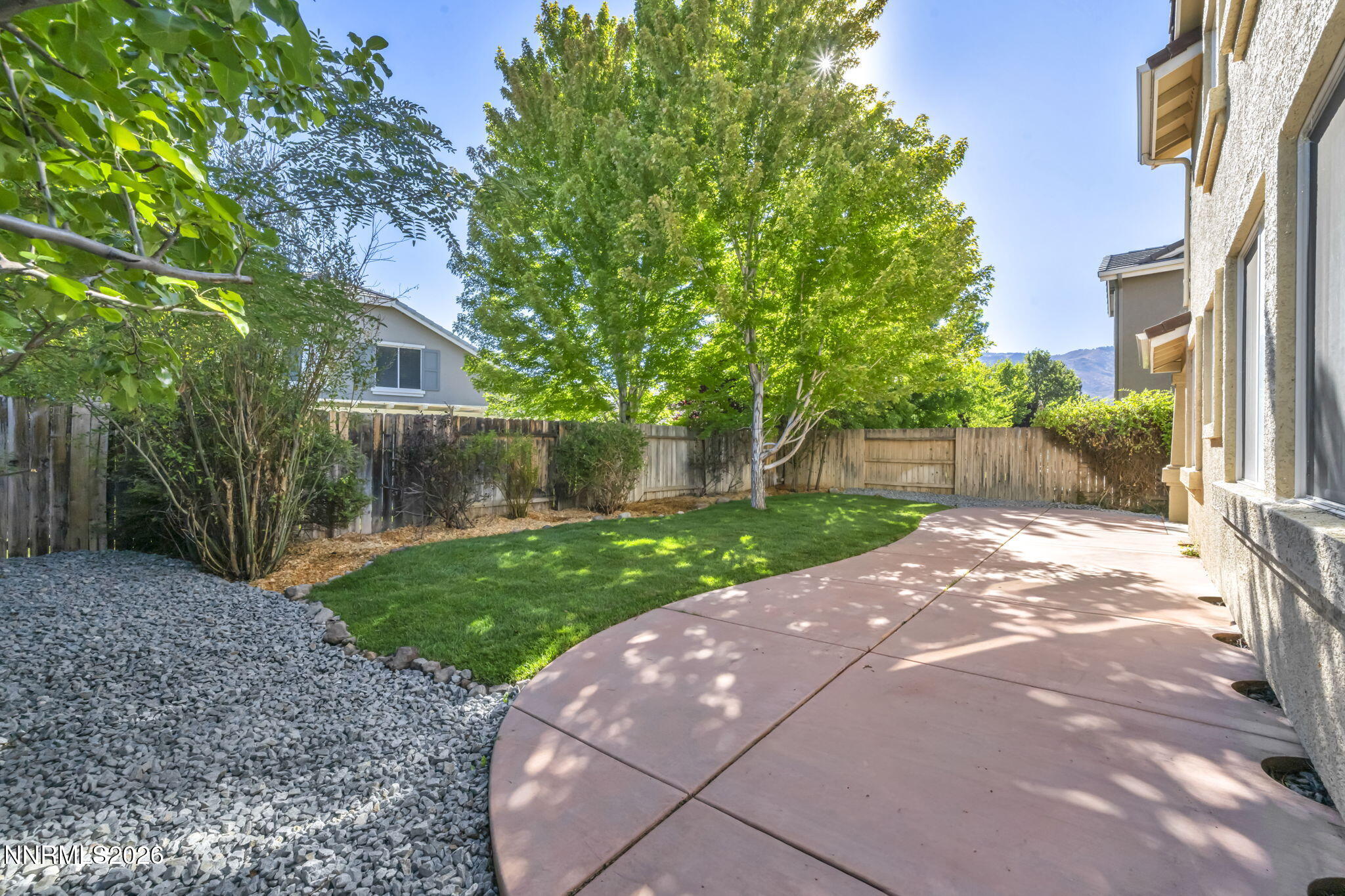 10048 Silver Star Drive Property Photo 50