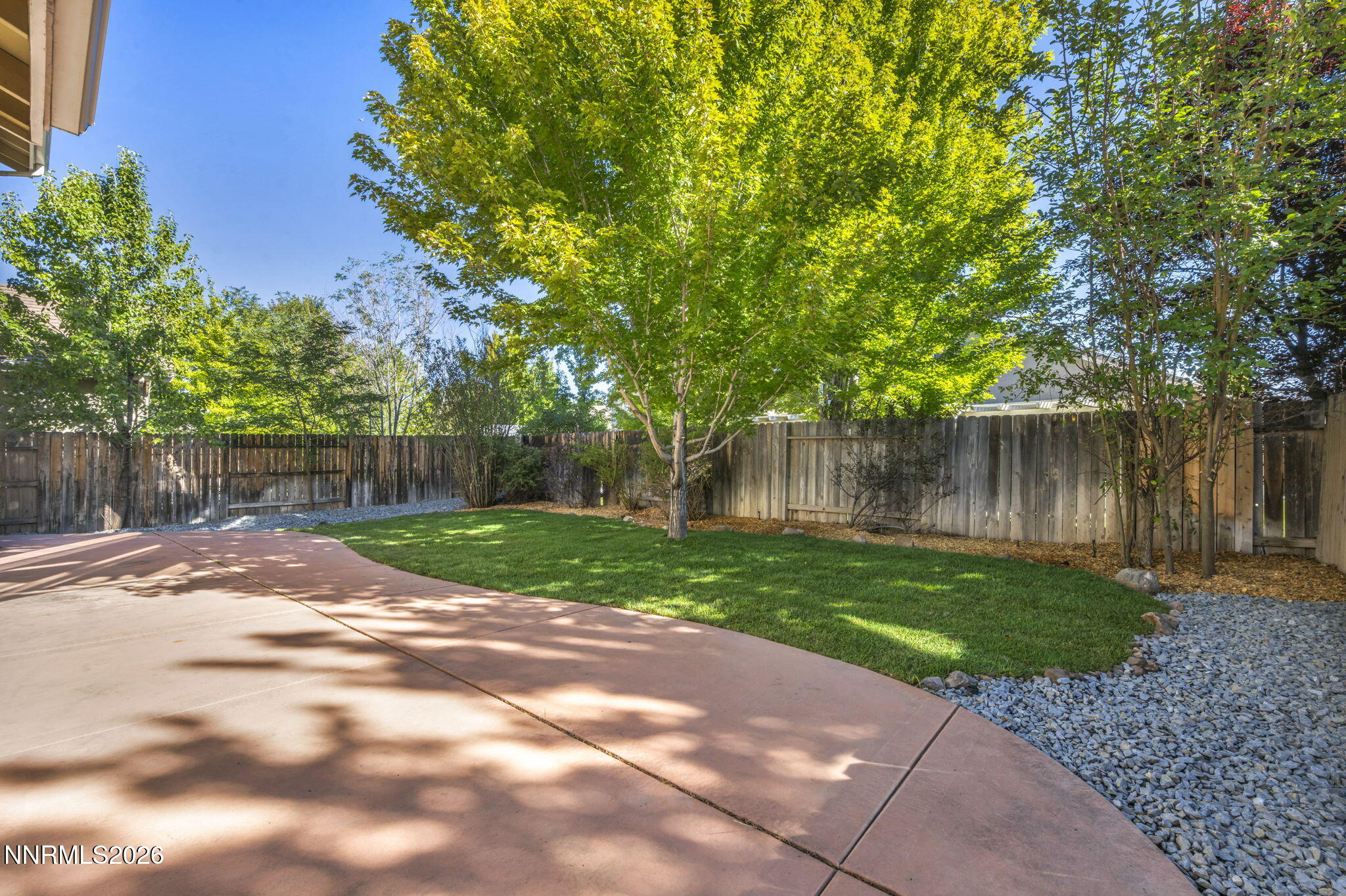 10048 Silver Star Drive Property Photo 51