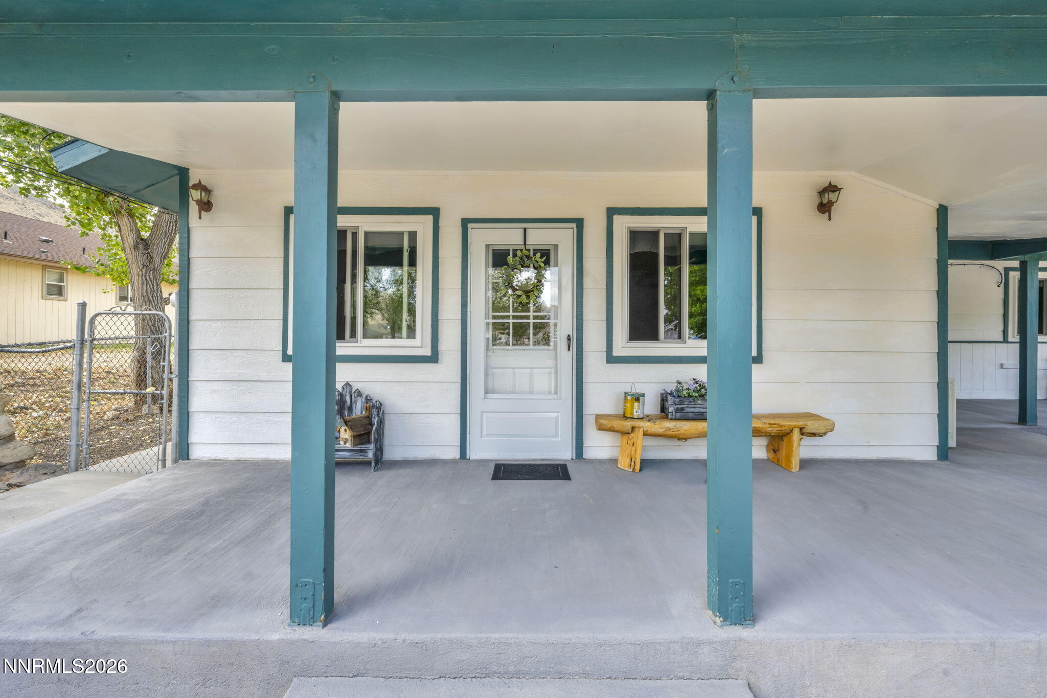 193 Mule Deer Road Property Photo 10