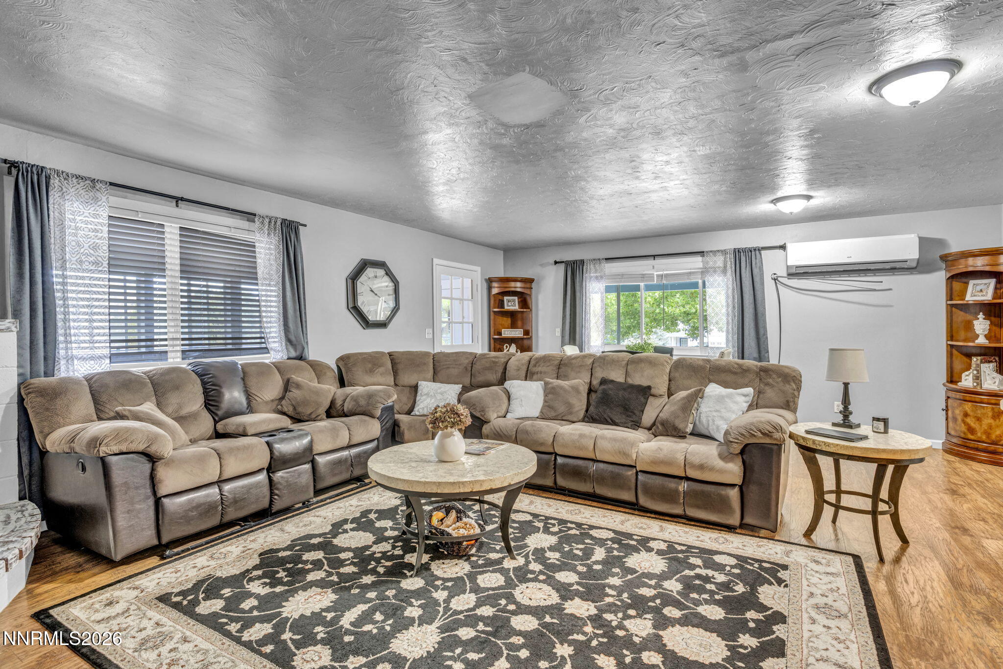 193 Mule Deer Road Property Photo 13