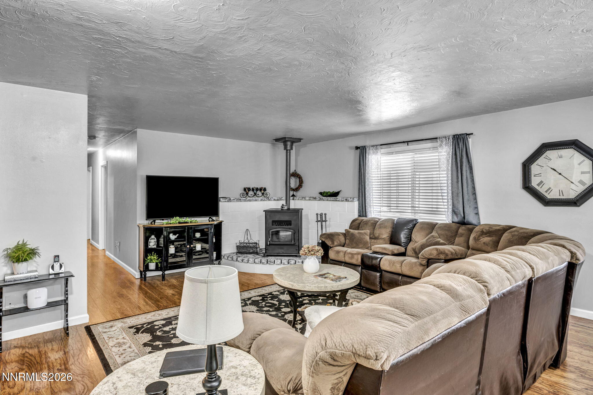 193 Mule Deer Road Property Photo 14