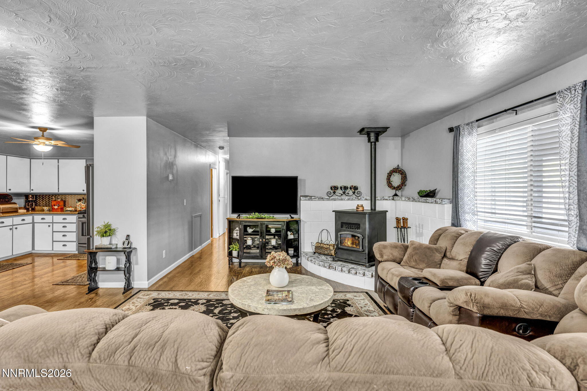 193 Mule Deer Road Property Photo 16