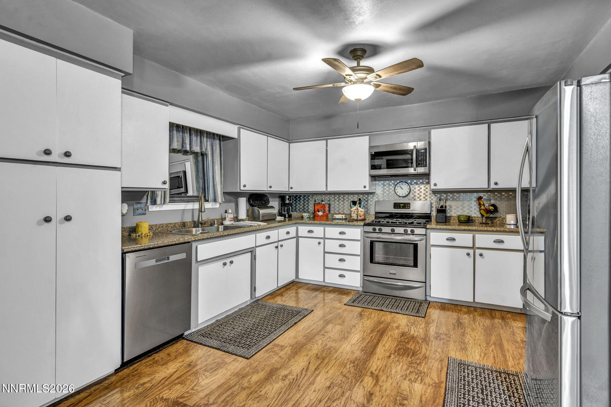 193 Mule Deer Road Property Photo 22