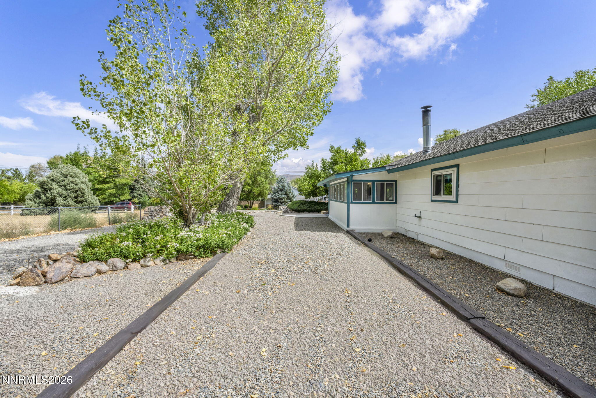 193 Mule Deer Road Property Photo 41