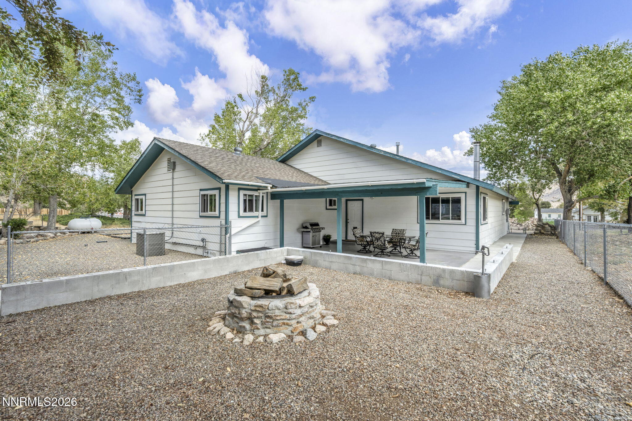 193 Mule Deer Road Property Photo 42