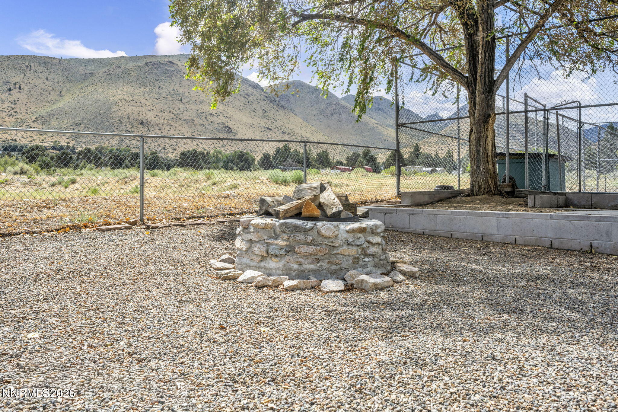 193 Mule Deer Road Property Photo 43