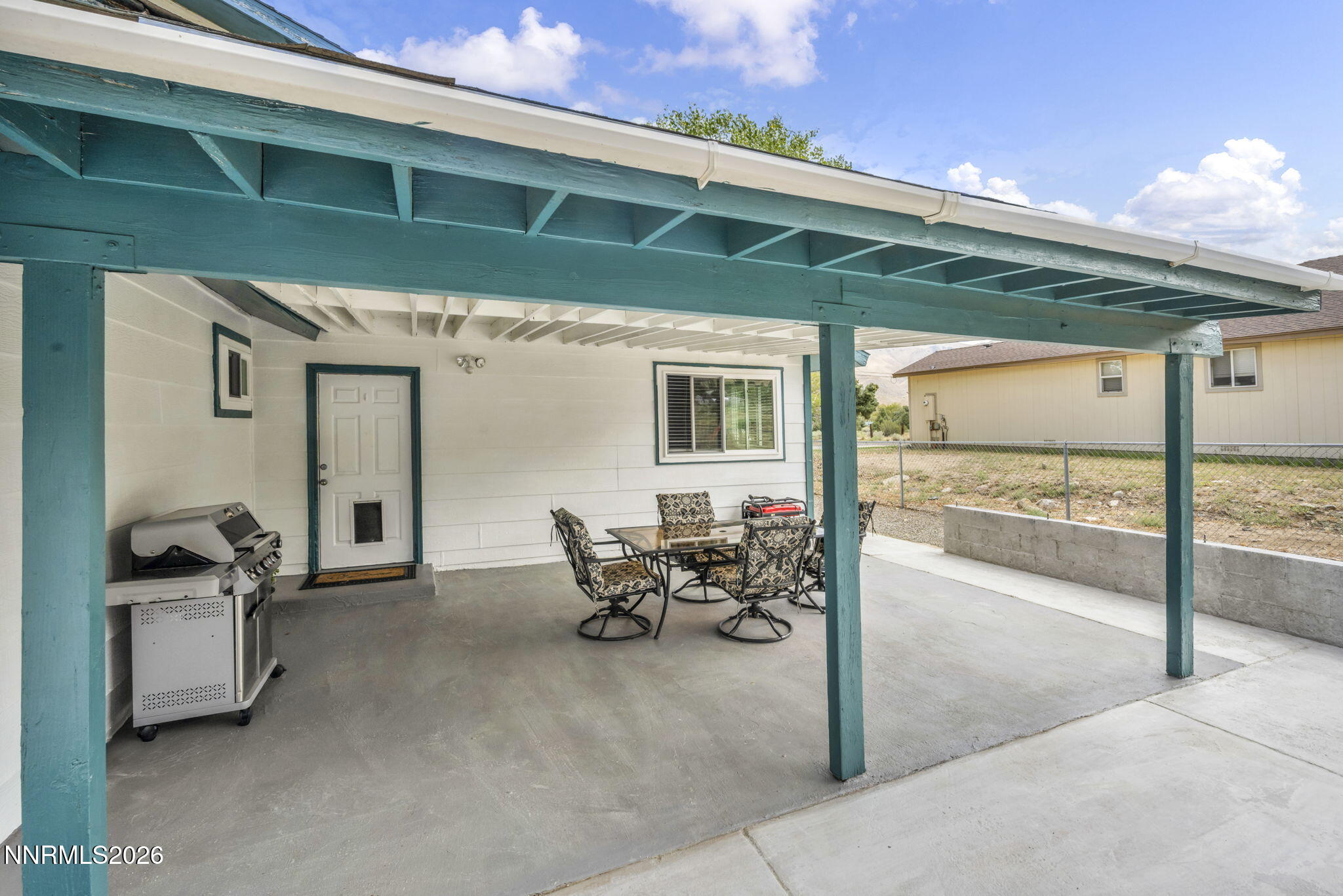 193 Mule Deer Road Property Photo 44